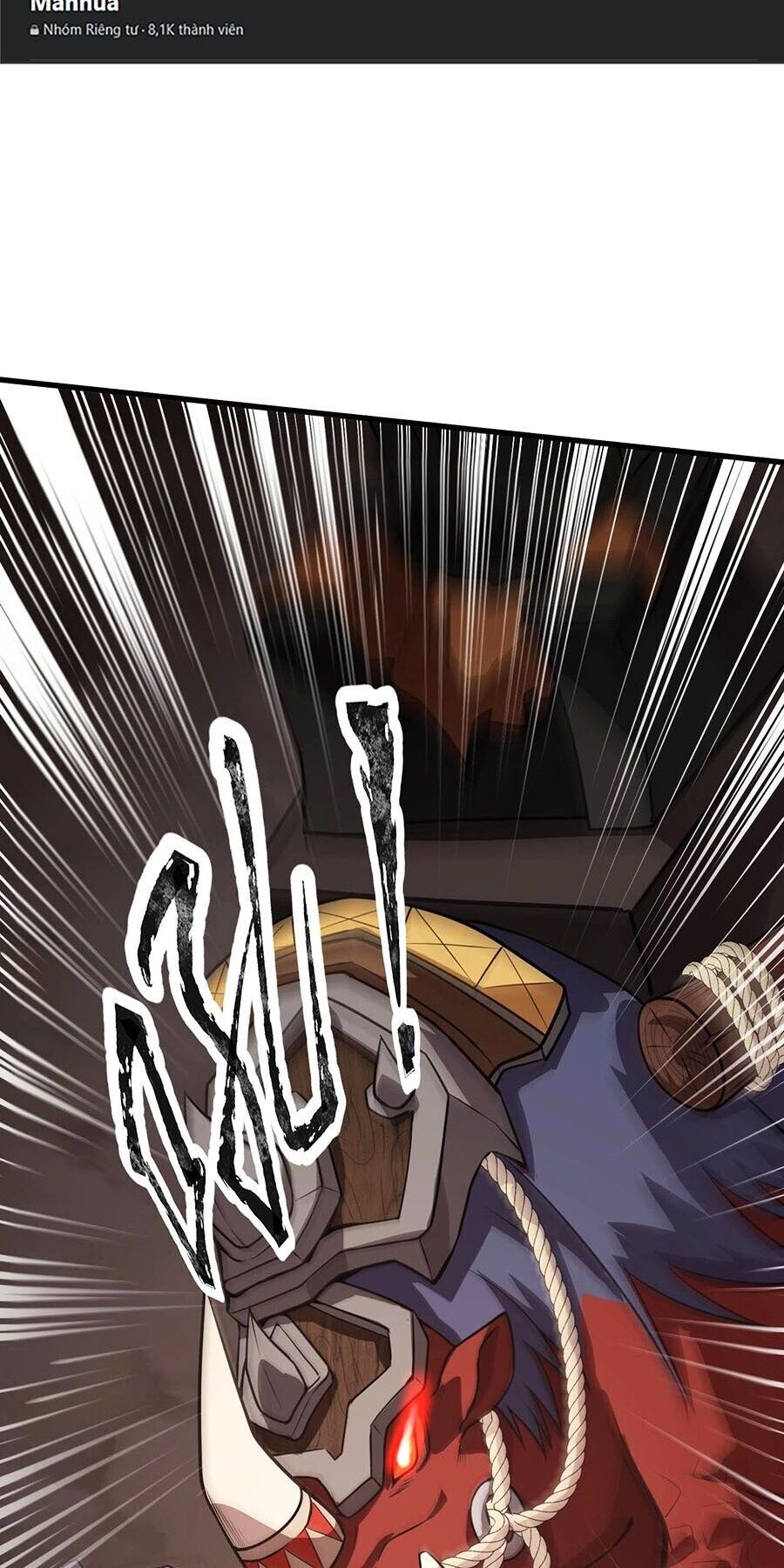 đọc truyện Chỉ Có Ta Có Thể Sử Dụng Triệu Hoán Thuật Chương 83 ảnh 10 tại Thiên Thai Truyện