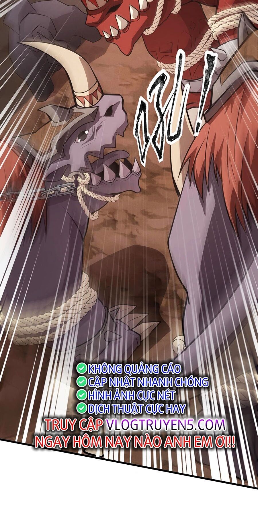 đọc truyện Chỉ Có Ta Có Thể Sử Dụng Triệu Hoán Thuật Chương 83 ảnh 11 tại Thiên Thai Truyện