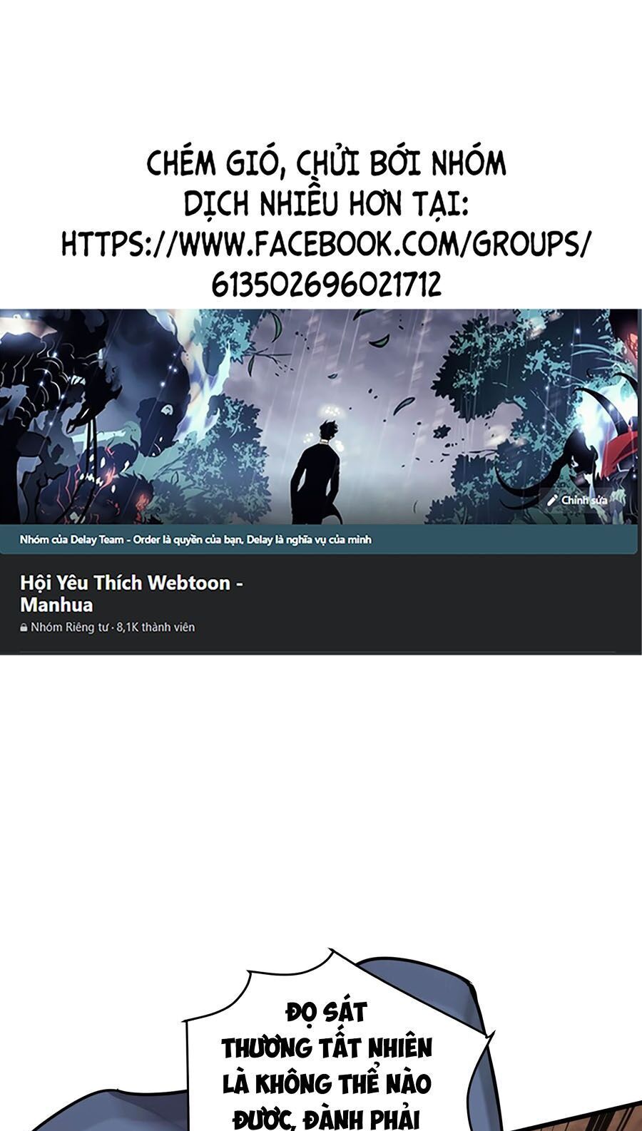 đọc truyện Chỉ Có Ta Có Thể Sử Dụng Triệu Hoán Thuật Chương 84 ảnh 3 tại Thiên Thai Truyện