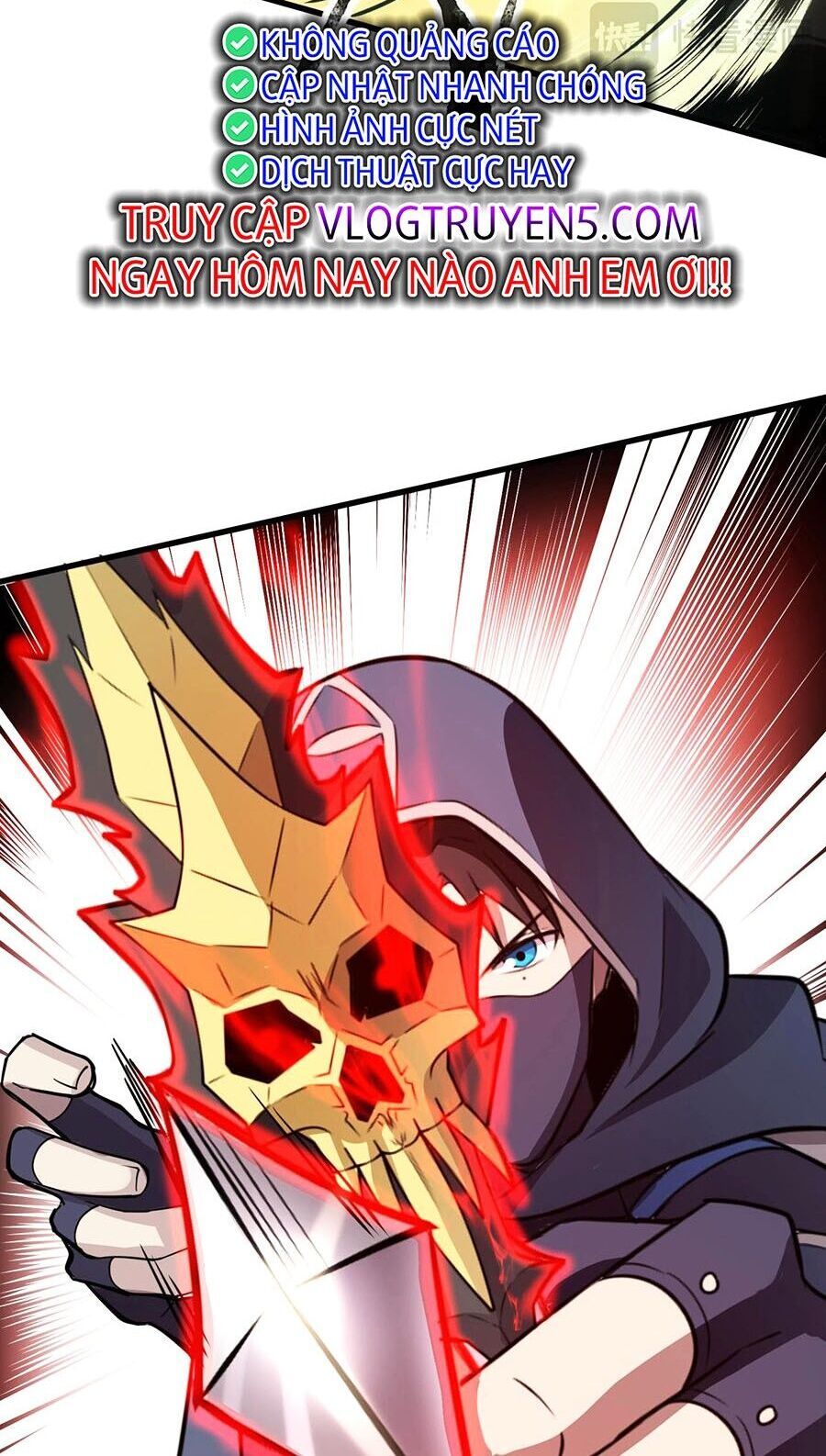 đọc truyện Chỉ Có Ta Có Thể Sử Dụng Triệu Hoán Thuật Chương 84 ảnh 12 tại Thiên Thai Truyện