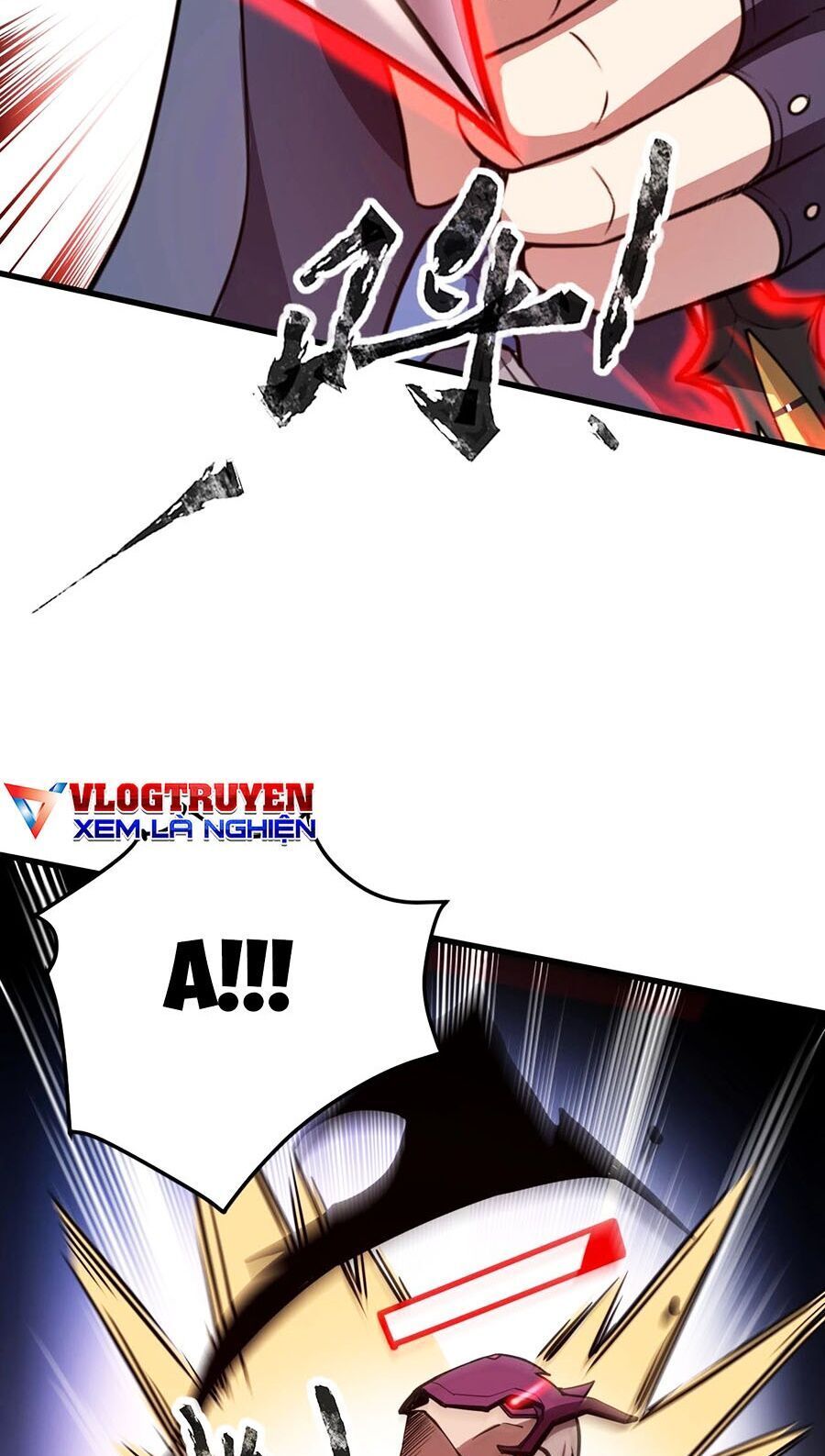 đọc truyện Chỉ Có Ta Có Thể Sử Dụng Triệu Hoán Thuật Chương 84 ảnh 13 tại Thiên Thai Truyện