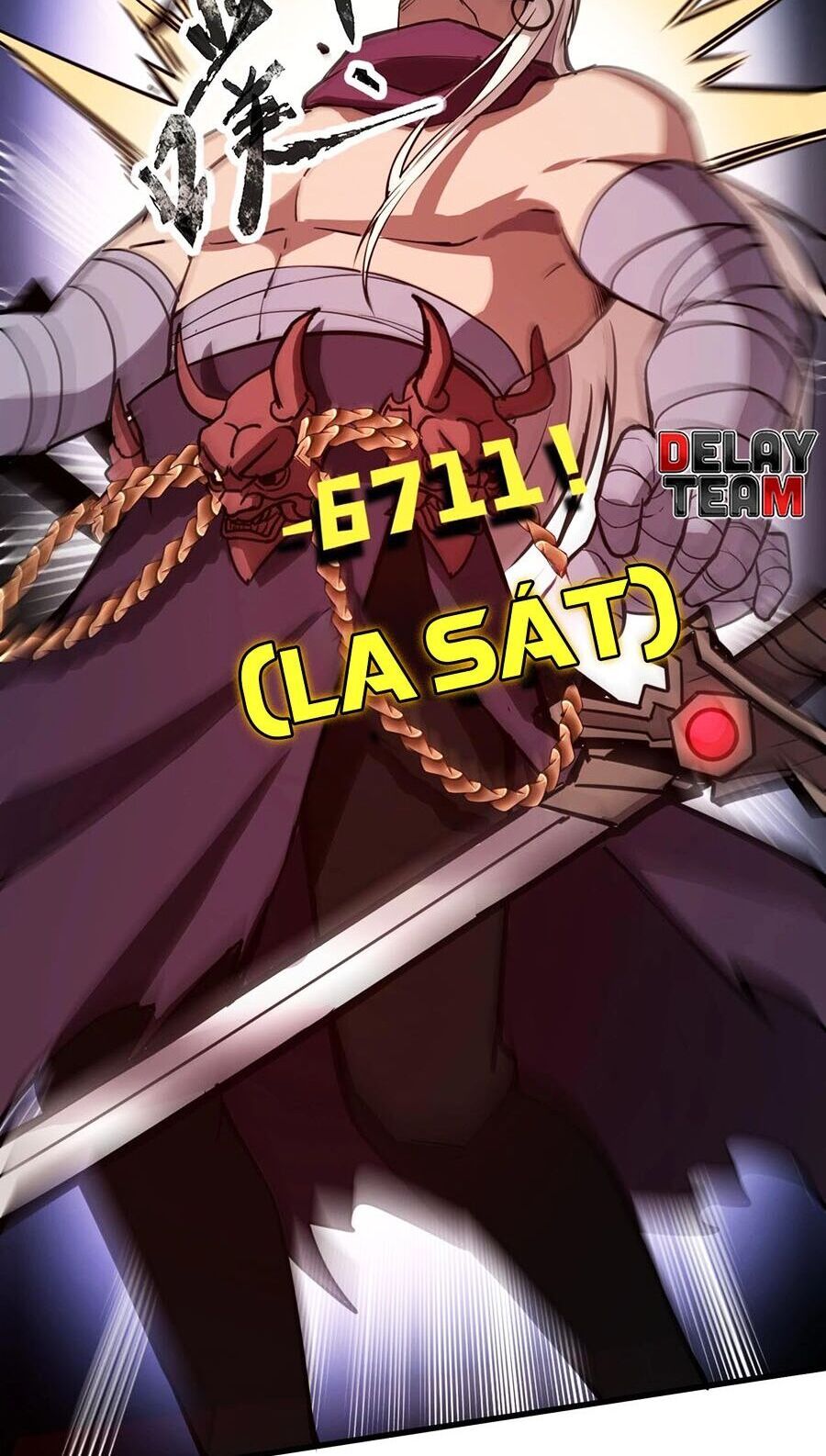 đọc truyện Chỉ Có Ta Có Thể Sử Dụng Triệu Hoán Thuật Chương 84 ảnh 14 tại Thiên Thai Truyện