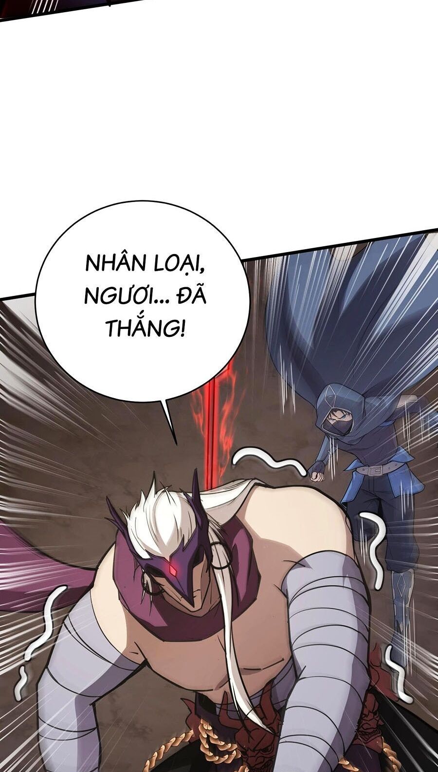 đọc truyện Chỉ Có Ta Có Thể Sử Dụng Triệu Hoán Thuật Chương 84 ảnh 15 tại Thiên Thai Truyện