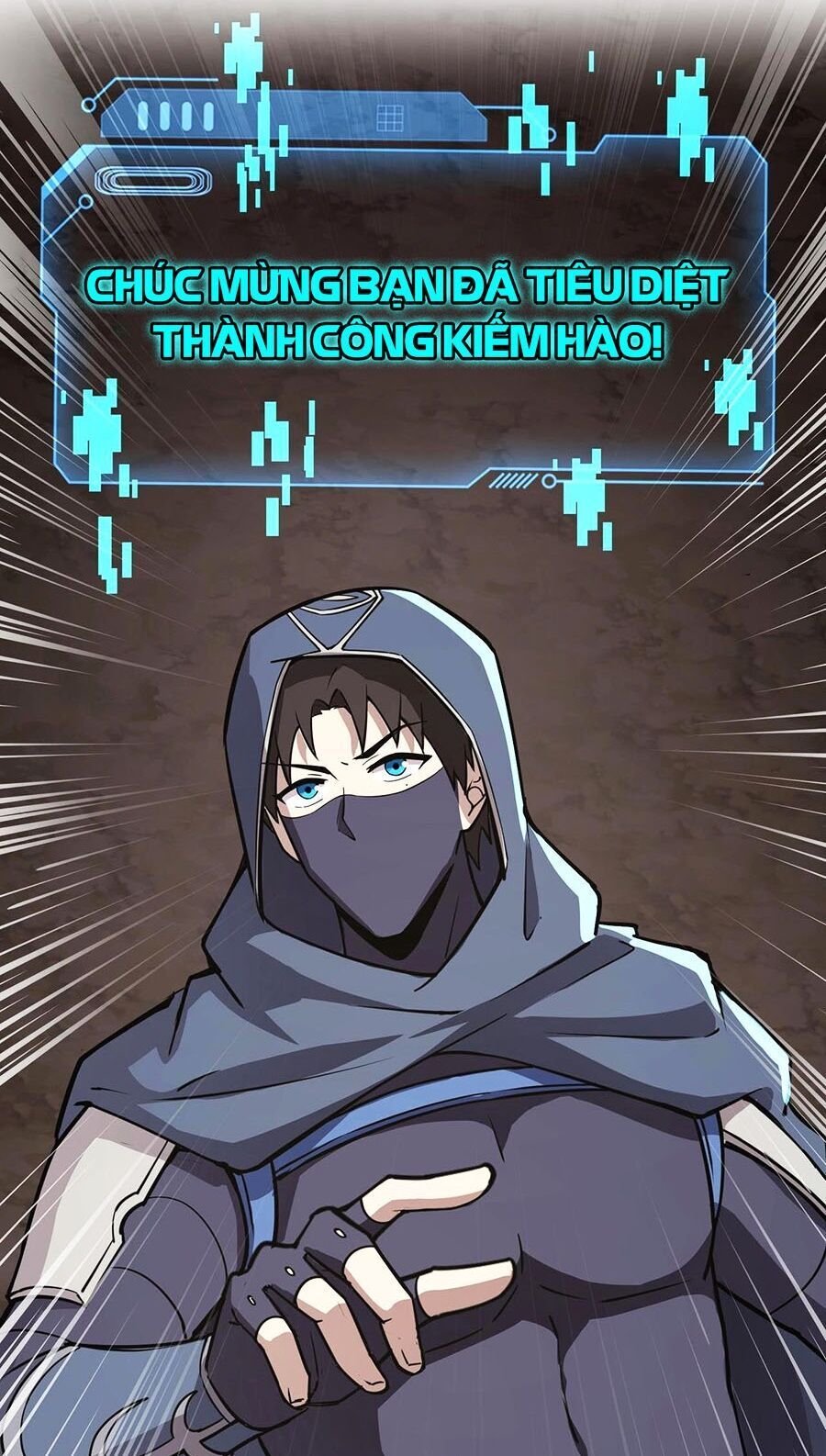 đọc truyện Chỉ Có Ta Có Thể Sử Dụng Triệu Hoán Thuật Chương 84 ảnh 19 tại Thiên Thai Truyện