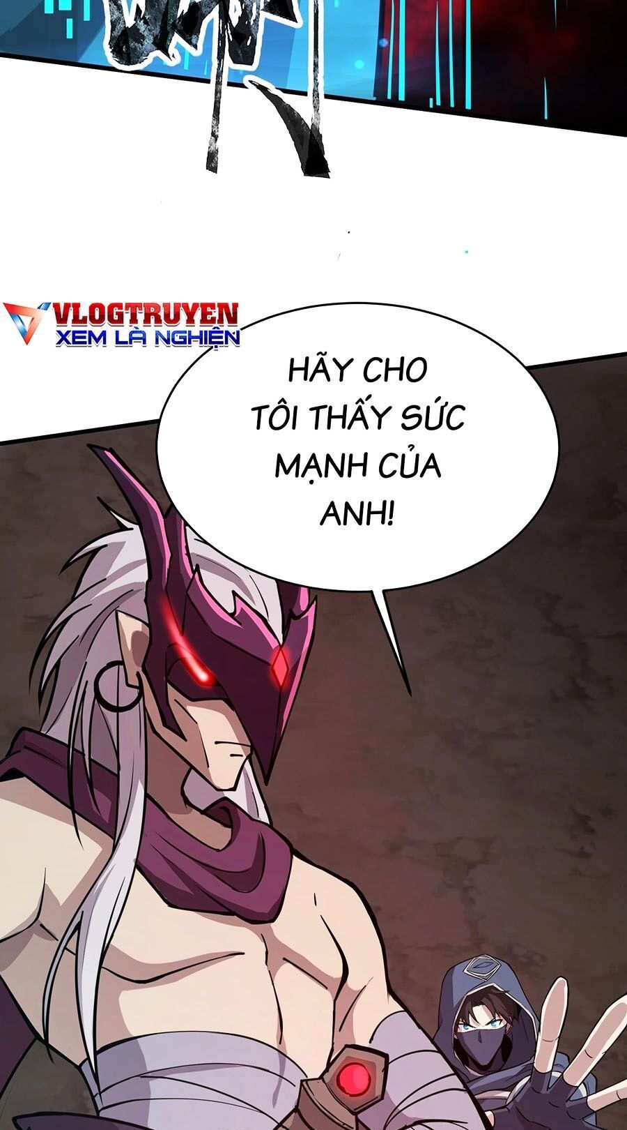 đọc truyện Chỉ Có Ta Có Thể Sử Dụng Triệu Hoán Thuật Chương 84 ảnh 27 tại Thiên Thai Truyện