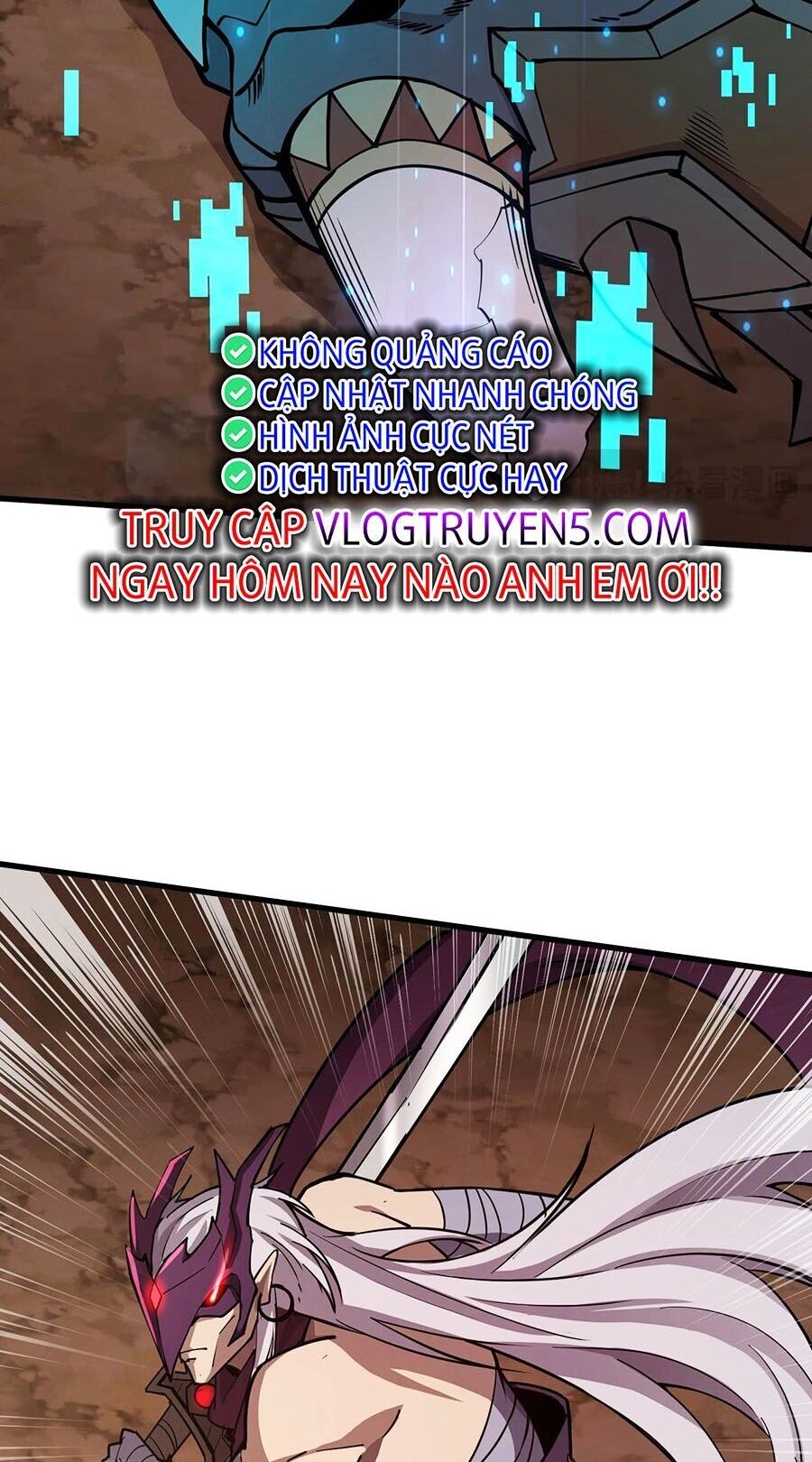 đọc truyện Chỉ Có Ta Có Thể Sử Dụng Triệu Hoán Thuật Chương 84 ảnh 30 tại Thiên Thai Truyện