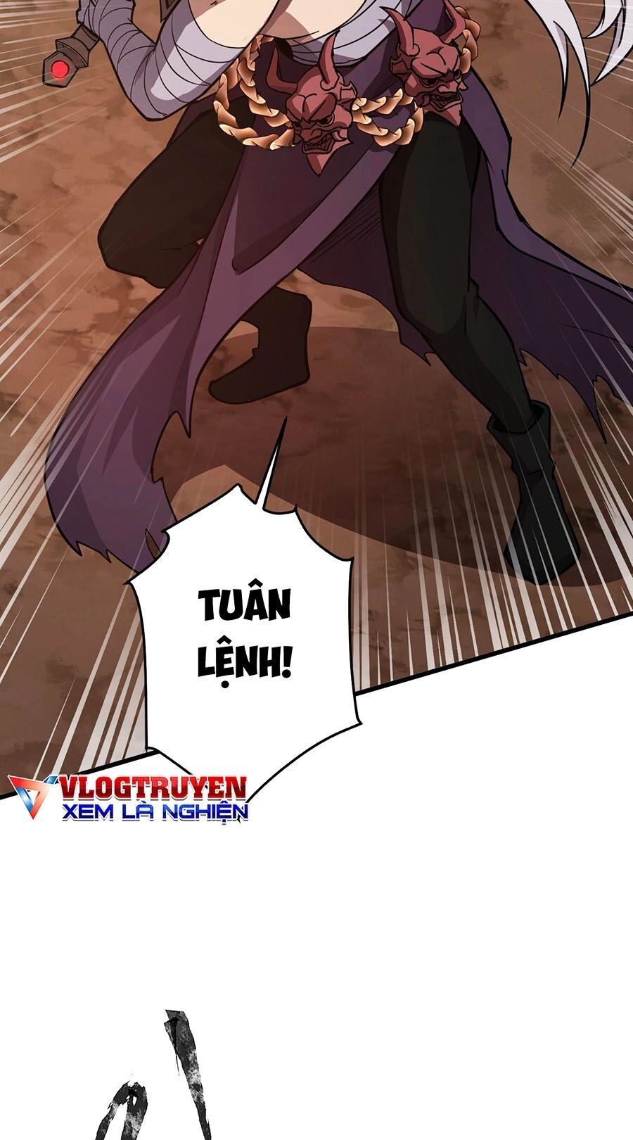 đọc truyện Chỉ Có Ta Có Thể Sử Dụng Triệu Hoán Thuật Chương 84 ảnh 31 tại Thiên Thai Truyện