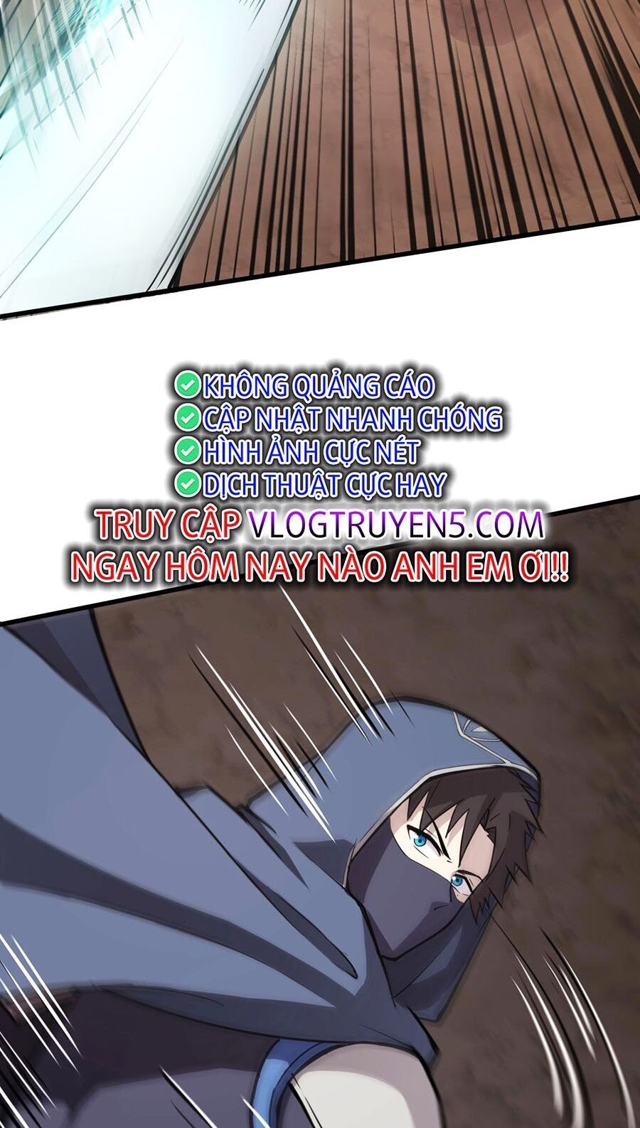 đọc truyện Chỉ Có Ta Có Thể Sử Dụng Triệu Hoán Thuật Chương 84 ảnh 5 tại Thiên Thai Truyện