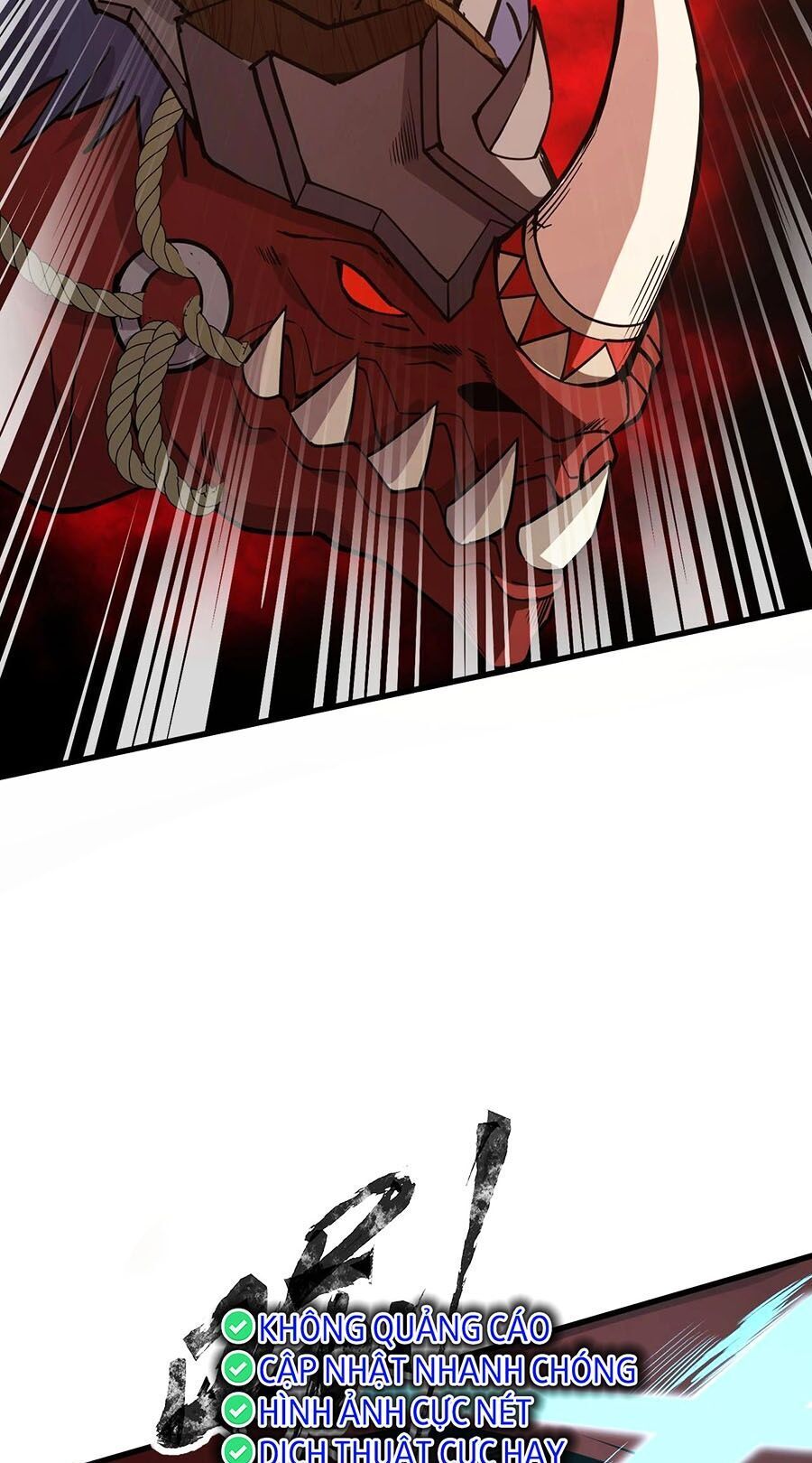 đọc truyện Chỉ Có Ta Có Thể Sử Dụng Triệu Hoán Thuật Chương 84 ảnh 33 tại Thiên Thai Truyện