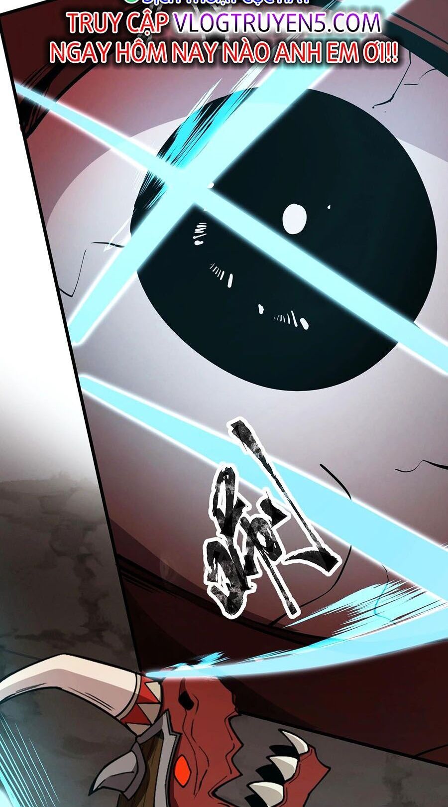 đọc truyện Chỉ Có Ta Có Thể Sử Dụng Triệu Hoán Thuật Chương 84 ảnh 34 tại Thiên Thai Truyện