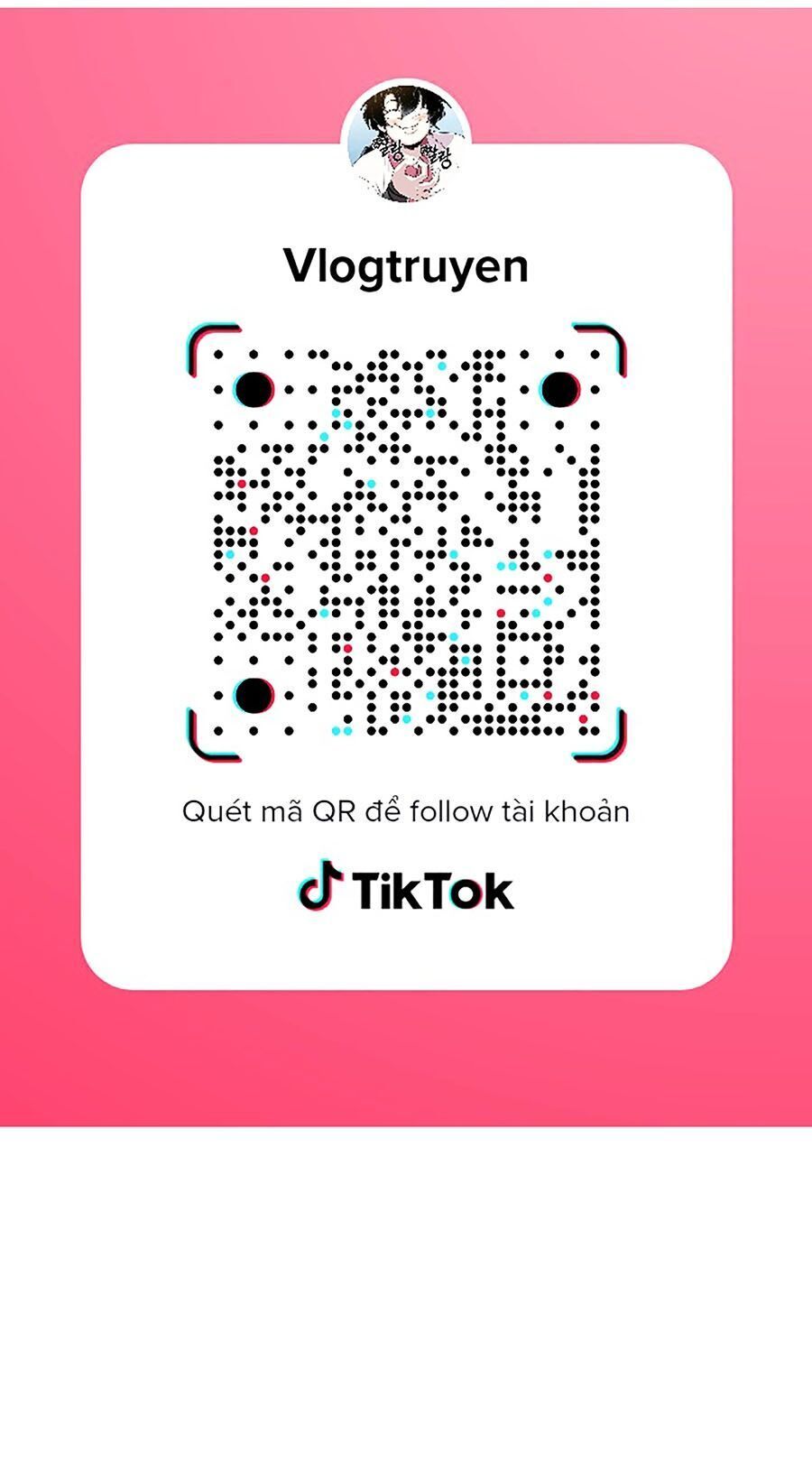 đọc truyện Chỉ Có Ta Có Thể Sử Dụng Triệu Hoán Thuật Chương 84 ảnh 43 tại Thiên Thai Truyện