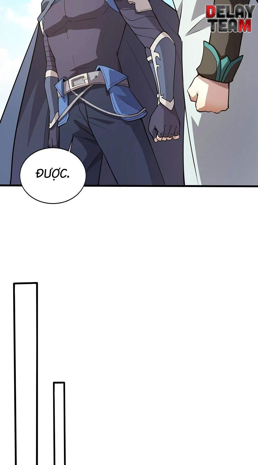 đọc truyện Chỉ Có Ta Có Thể Sử Dụng Triệu Hoán Thuật Chương 84 ảnh 56 tại Thiên Thai Truyện