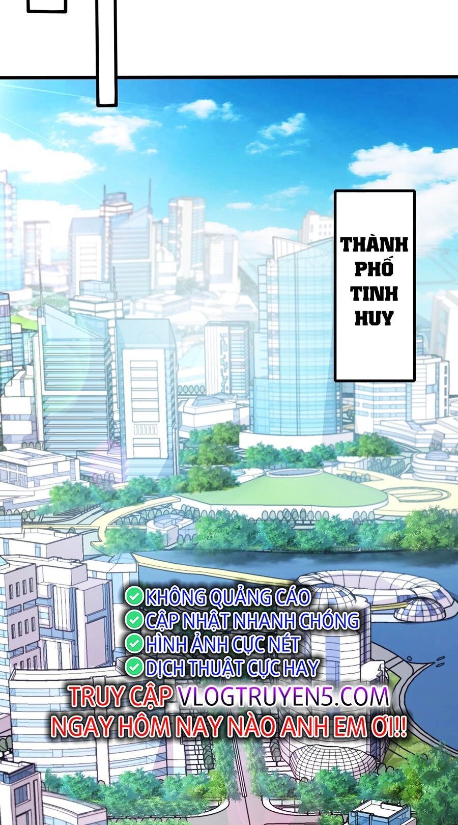 đọc truyện Chỉ Có Ta Có Thể Sử Dụng Triệu Hoán Thuật Chương 84 ảnh 57 tại Thiên Thai Truyện