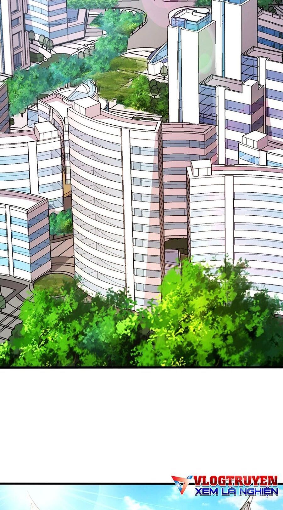 đọc truyện Chỉ Có Ta Có Thể Sử Dụng Triệu Hoán Thuật Chương 84 ảnh 58 tại Thiên Thai Truyện