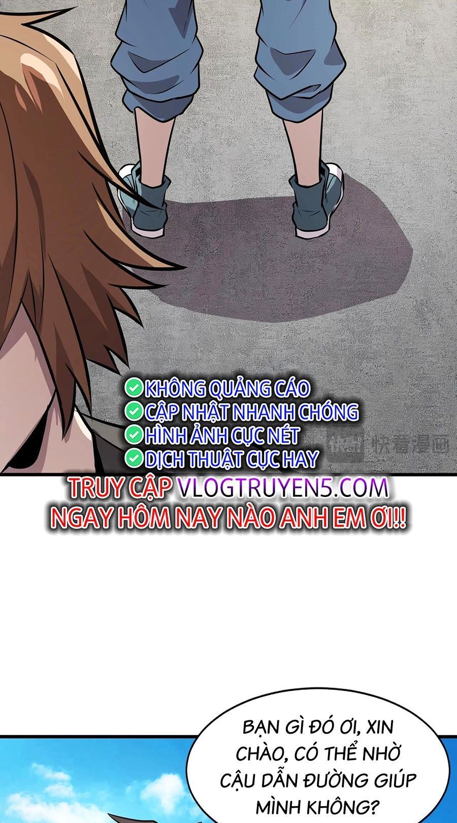 đọc truyện Chỉ Có Ta Có Thể Sử Dụng Triệu Hoán Thuật Chương 84 ảnh 61 tại Thiên Thai Truyện