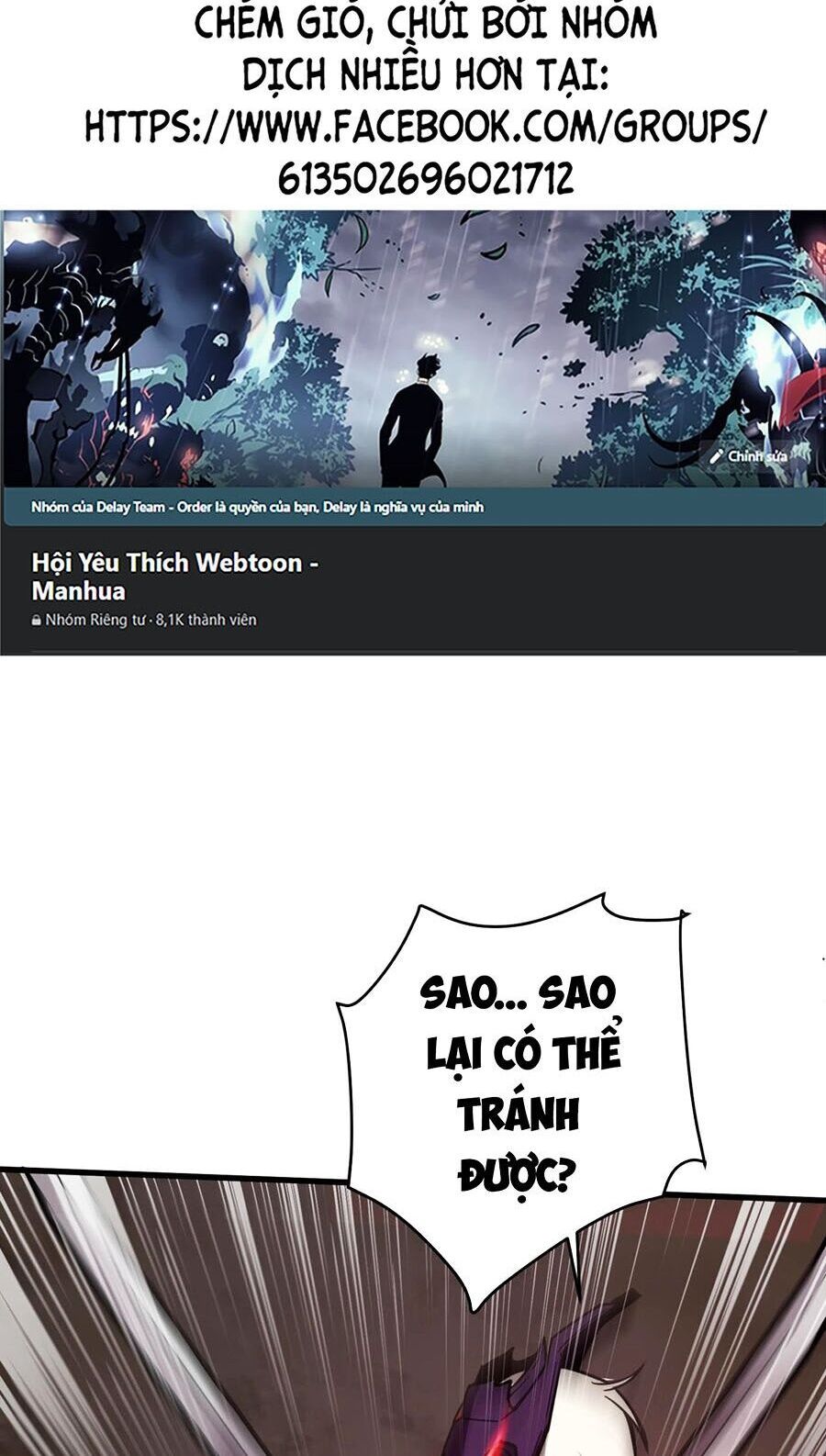 đọc truyện Chỉ Có Ta Có Thể Sử Dụng Triệu Hoán Thuật Chương 84 ảnh 8 tại Thiên Thai Truyện