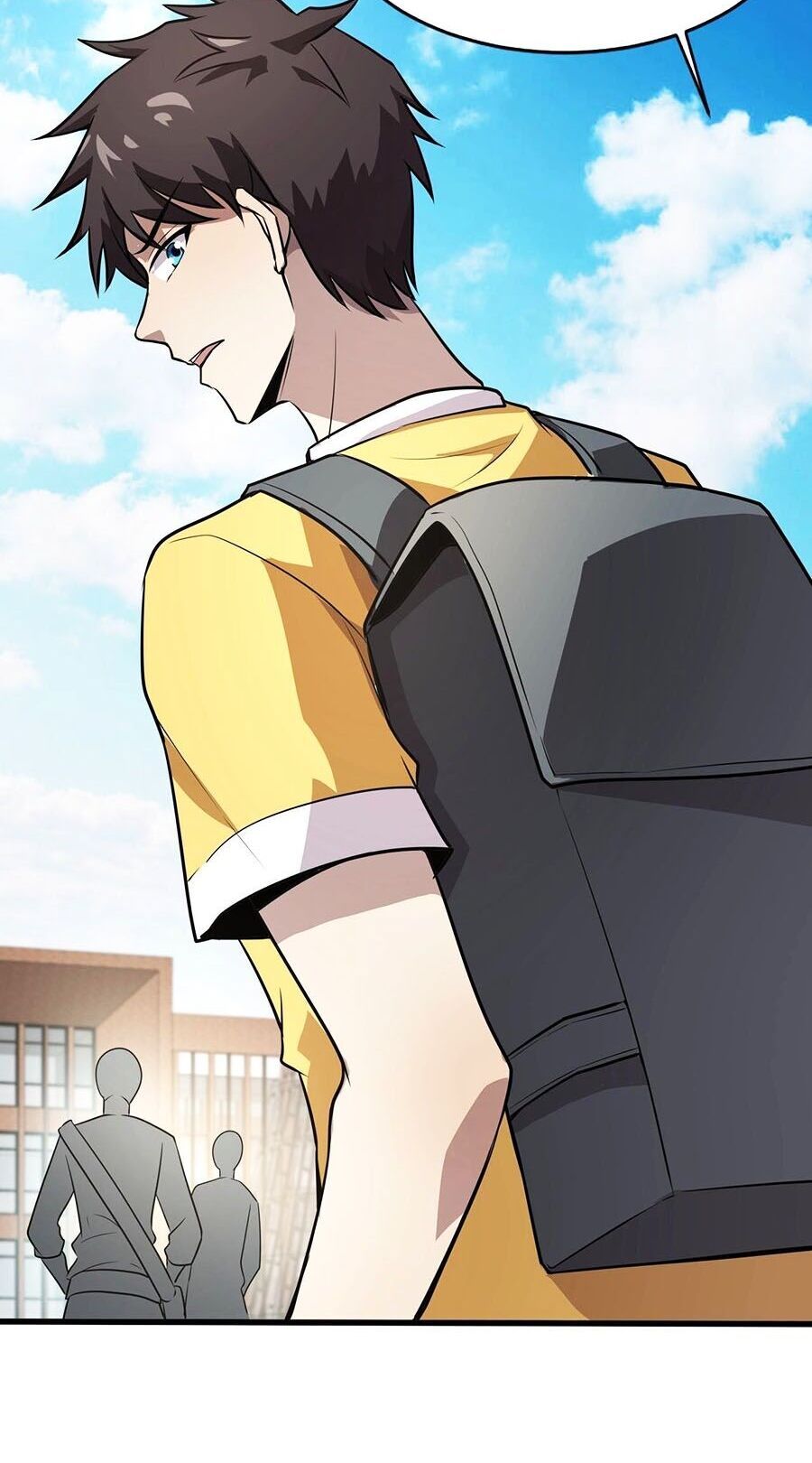 đọc truyện Chỉ Có Ta Có Thể Sử Dụng Triệu Hoán Thuật Chương 84 ảnh 62 tại Thiên Thai Truyện