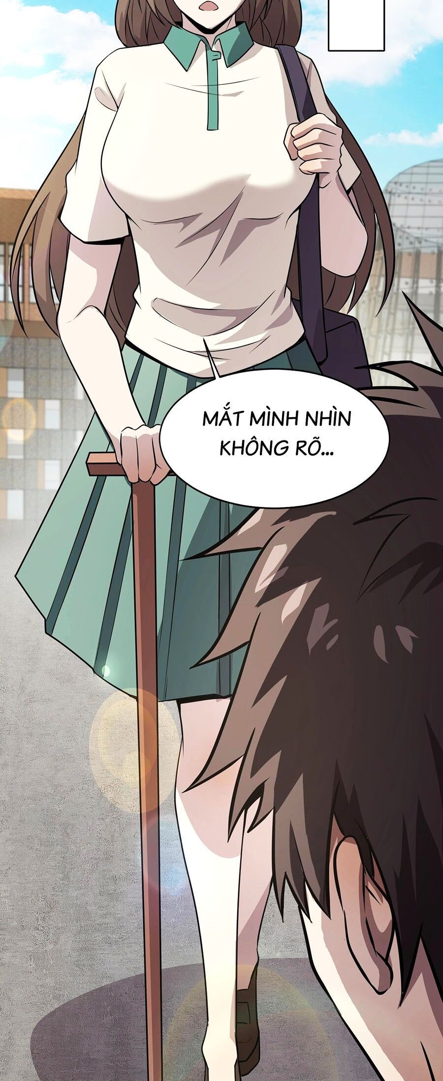 đọc truyện Chỉ Có Ta Có Thể Sử Dụng Triệu Hoán Thuật Chương 84 ảnh 64 tại Thiên Thai Truyện