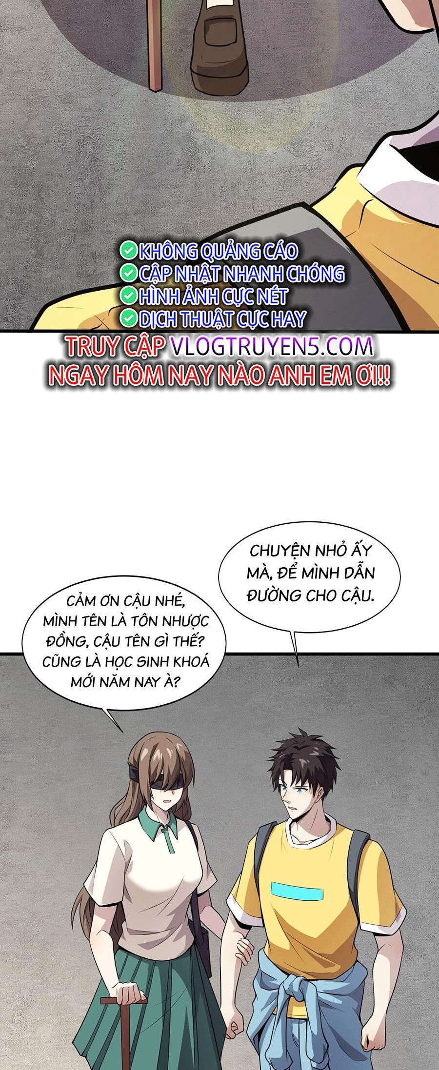 đọc truyện Chỉ Có Ta Có Thể Sử Dụng Triệu Hoán Thuật Chương 84 ảnh 65 tại Thiên Thai Truyện