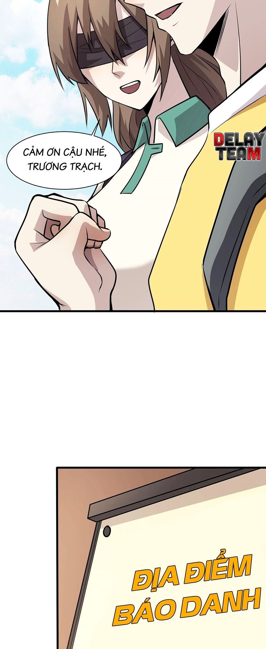 đọc truyện Chỉ Có Ta Có Thể Sử Dụng Triệu Hoán Thuật Chương 84 ảnh 69 tại Thiên Thai Truyện