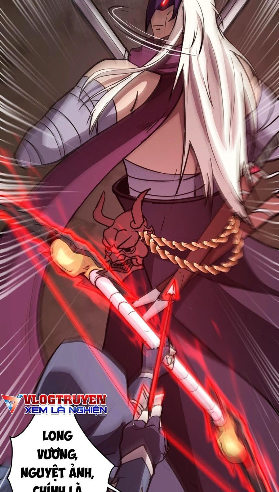 đọc truyện Chỉ Có Ta Có Thể Sử Dụng Triệu Hoán Thuật Chương 84 ảnh 9 tại Thiên Thai Truyện