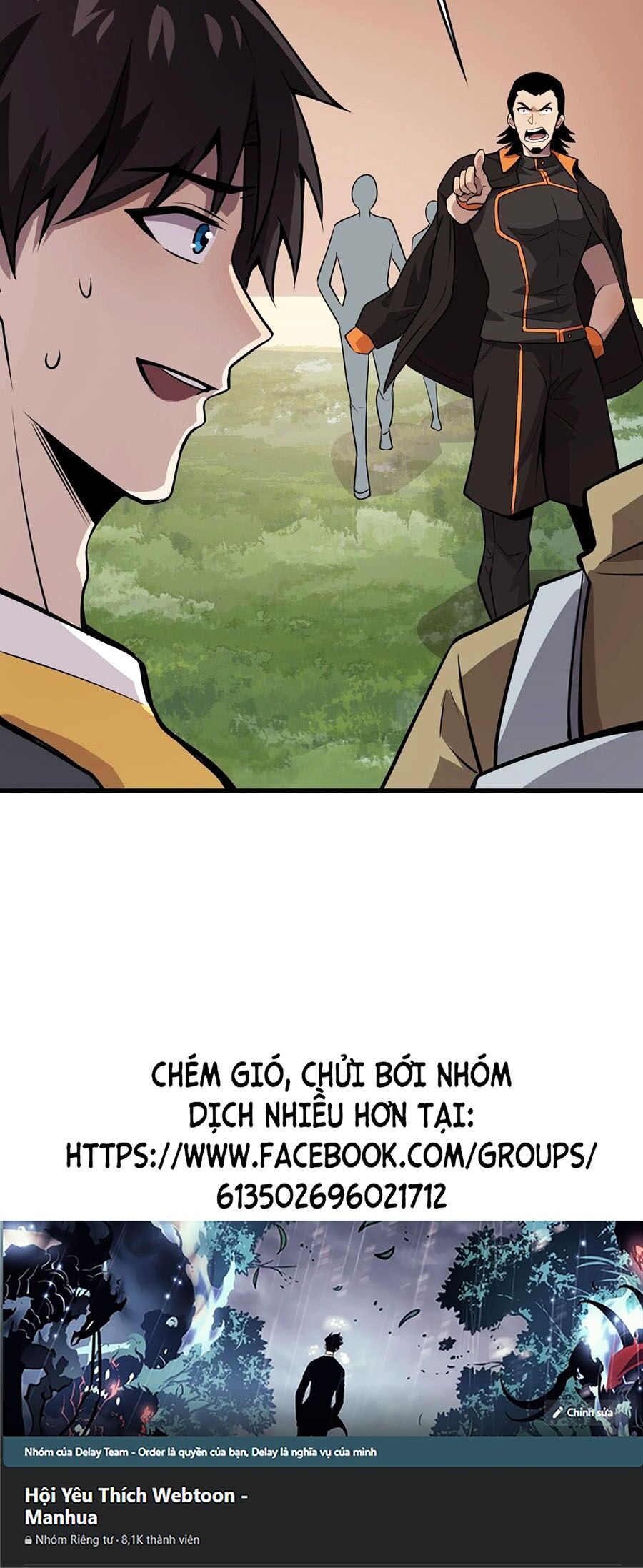 đọc truyện Chỉ Có Ta Có Thể Sử Dụng Triệu Hoán Thuật Chương 84 ảnh 72 tại Thiên Thai Truyện