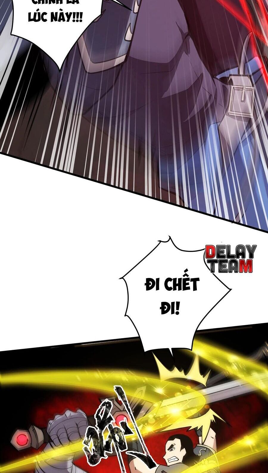 đọc truyện Chỉ Có Ta Có Thể Sử Dụng Triệu Hoán Thuật Chương 84 ảnh 10 tại Thiên Thai Truyện