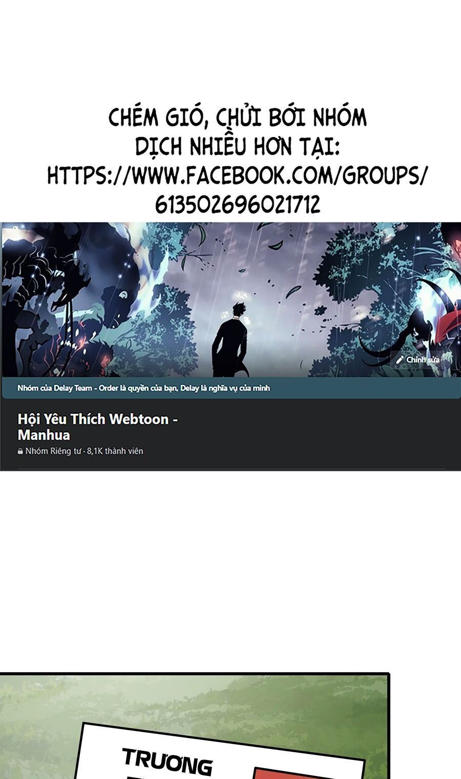 đọc truyện Chỉ Có Ta Có Thể Sử Dụng Triệu Hoán Thuật Chương 85 ảnh 3 tại Thiên Thai Truyện