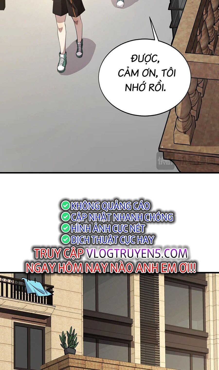 đọc truyện Chỉ Có Ta Có Thể Sử Dụng Triệu Hoán Thuật Chương 85 ảnh 12 tại Thiên Thai Truyện