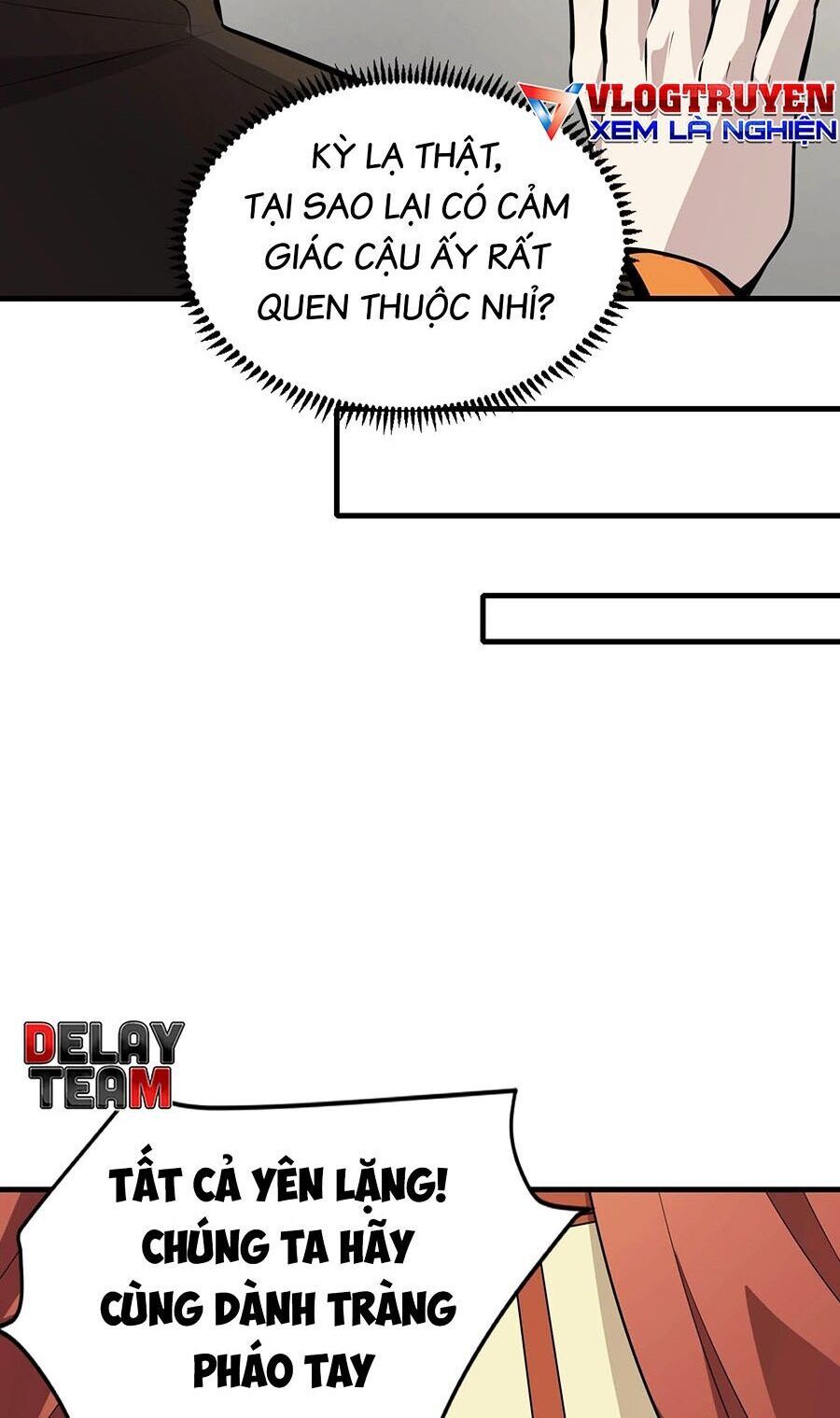 đọc truyện Chỉ Có Ta Có Thể Sử Dụng Triệu Hoán Thuật Chương 85 ảnh 14 tại Thiên Thai Truyện