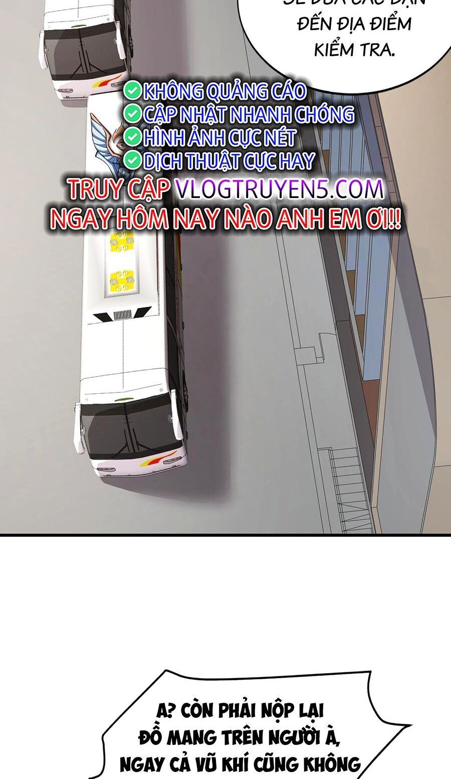 đọc truyện Chỉ Có Ta Có Thể Sử Dụng Triệu Hoán Thuật Chương 85 ảnh 31 tại Thiên Thai Truyện