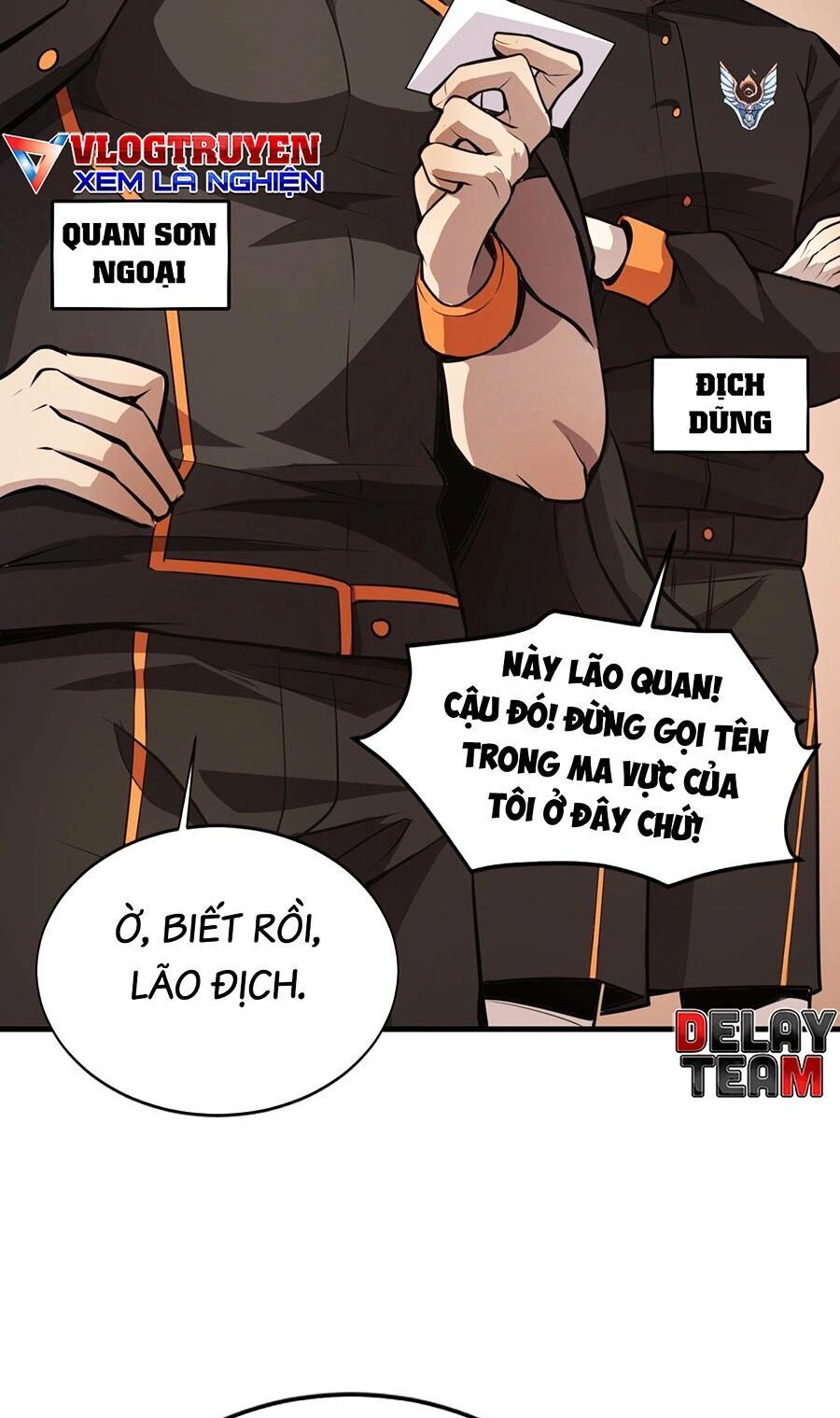 đọc truyện Chỉ Có Ta Có Thể Sử Dụng Triệu Hoán Thuật Chương 85 ảnh 5 tại Thiên Thai Truyện