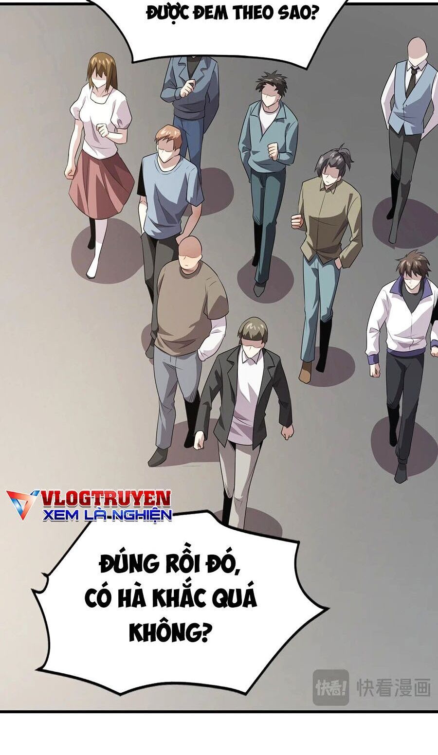 đọc truyện Chỉ Có Ta Có Thể Sử Dụng Triệu Hoán Thuật Chương 85 ảnh 32 tại Thiên Thai Truyện