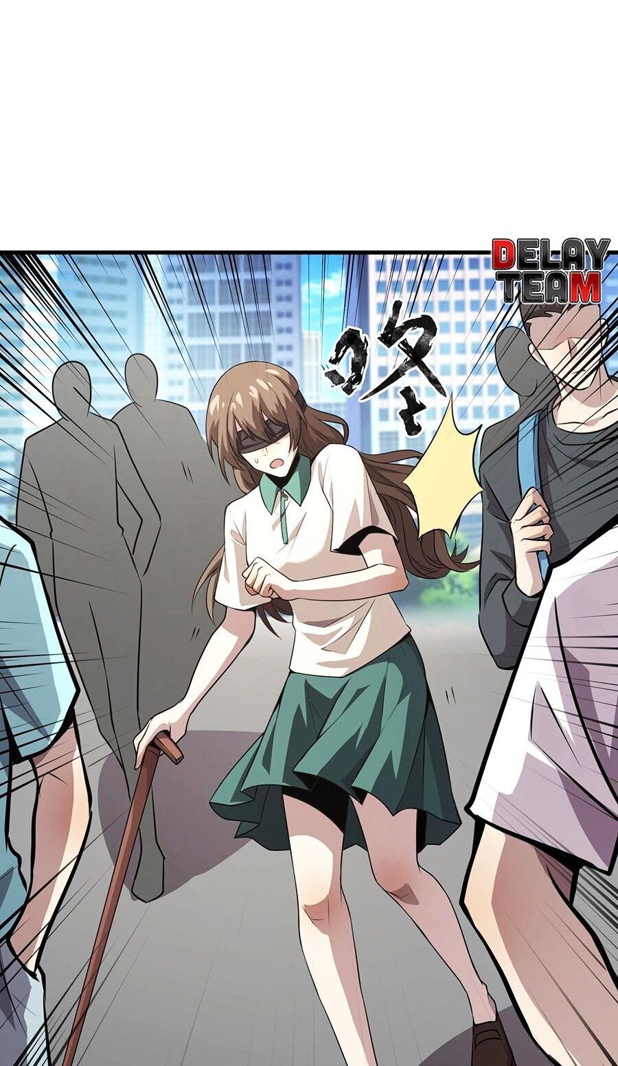 đọc truyện Chỉ Có Ta Có Thể Sử Dụng Triệu Hoán Thuật Chương 85 ảnh 33 tại Thiên Thai Truyện