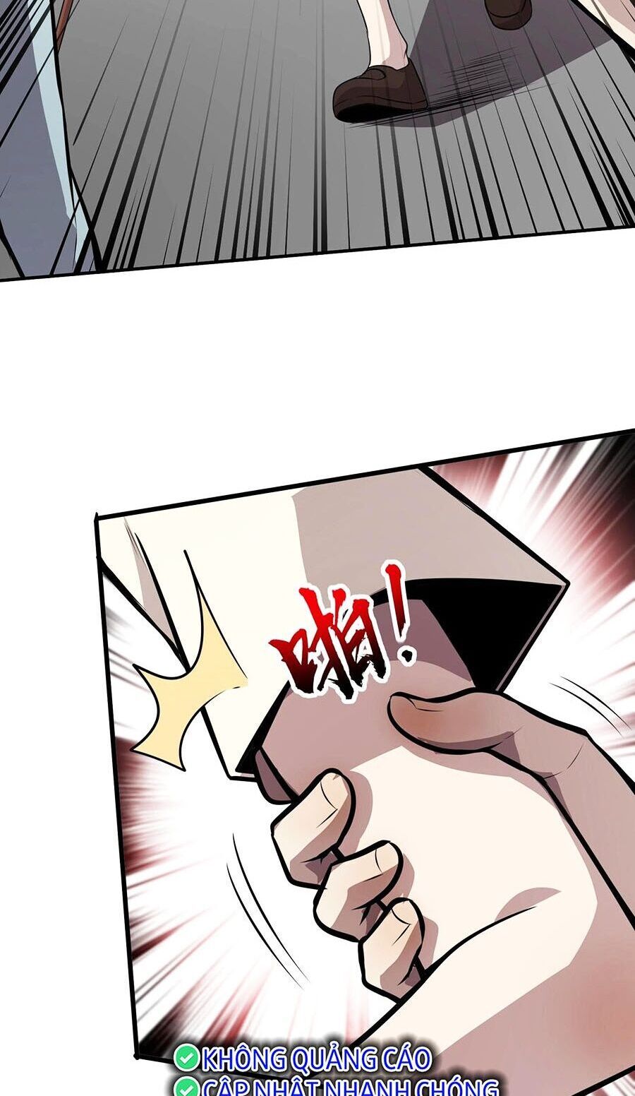 đọc truyện Chỉ Có Ta Có Thể Sử Dụng Triệu Hoán Thuật Chương 85 ảnh 34 tại Thiên Thai Truyện