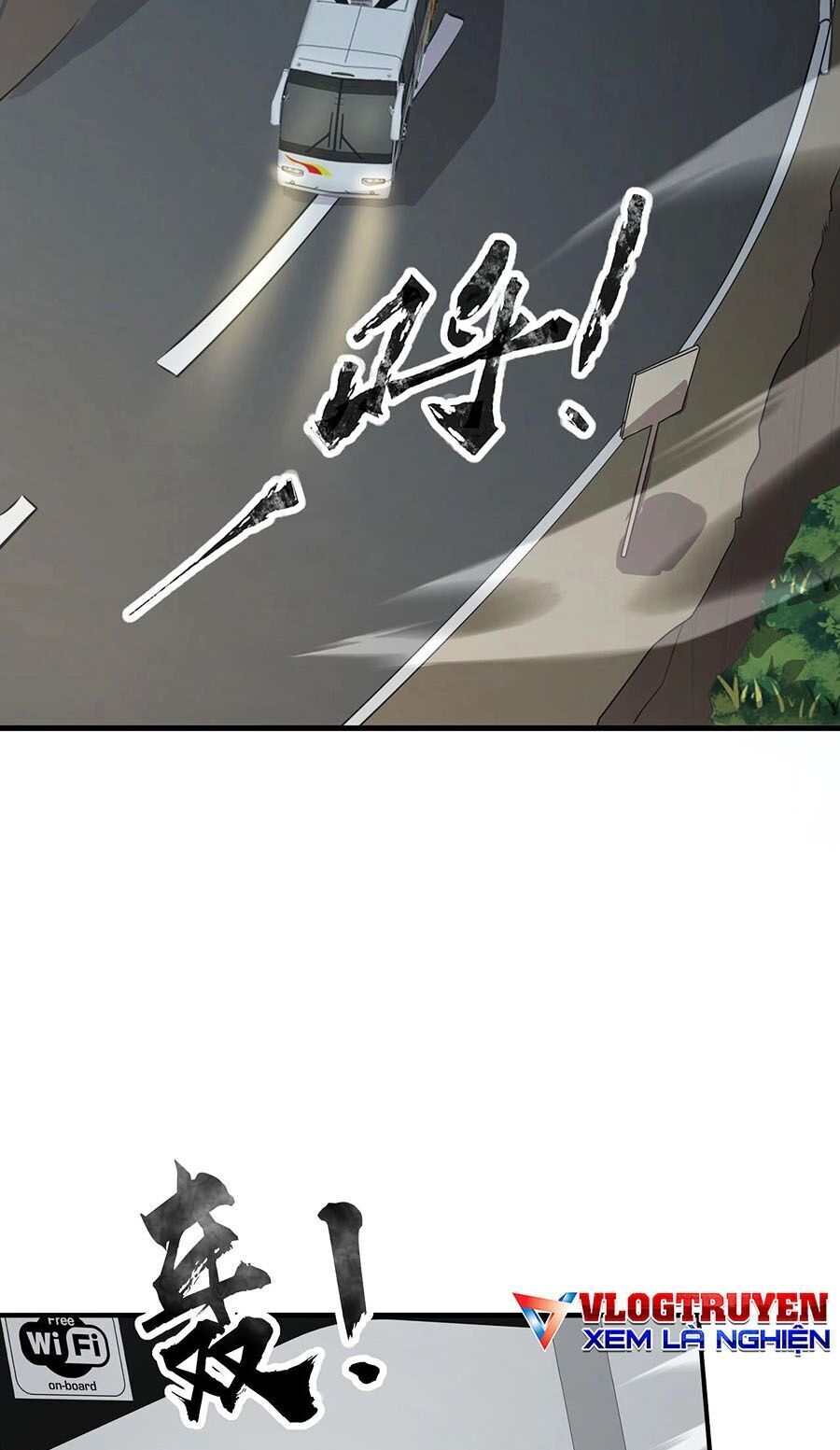 đọc truyện Chỉ Có Ta Có Thể Sử Dụng Triệu Hoán Thuật Chương 85 ảnh 39 tại Thiên Thai Truyện