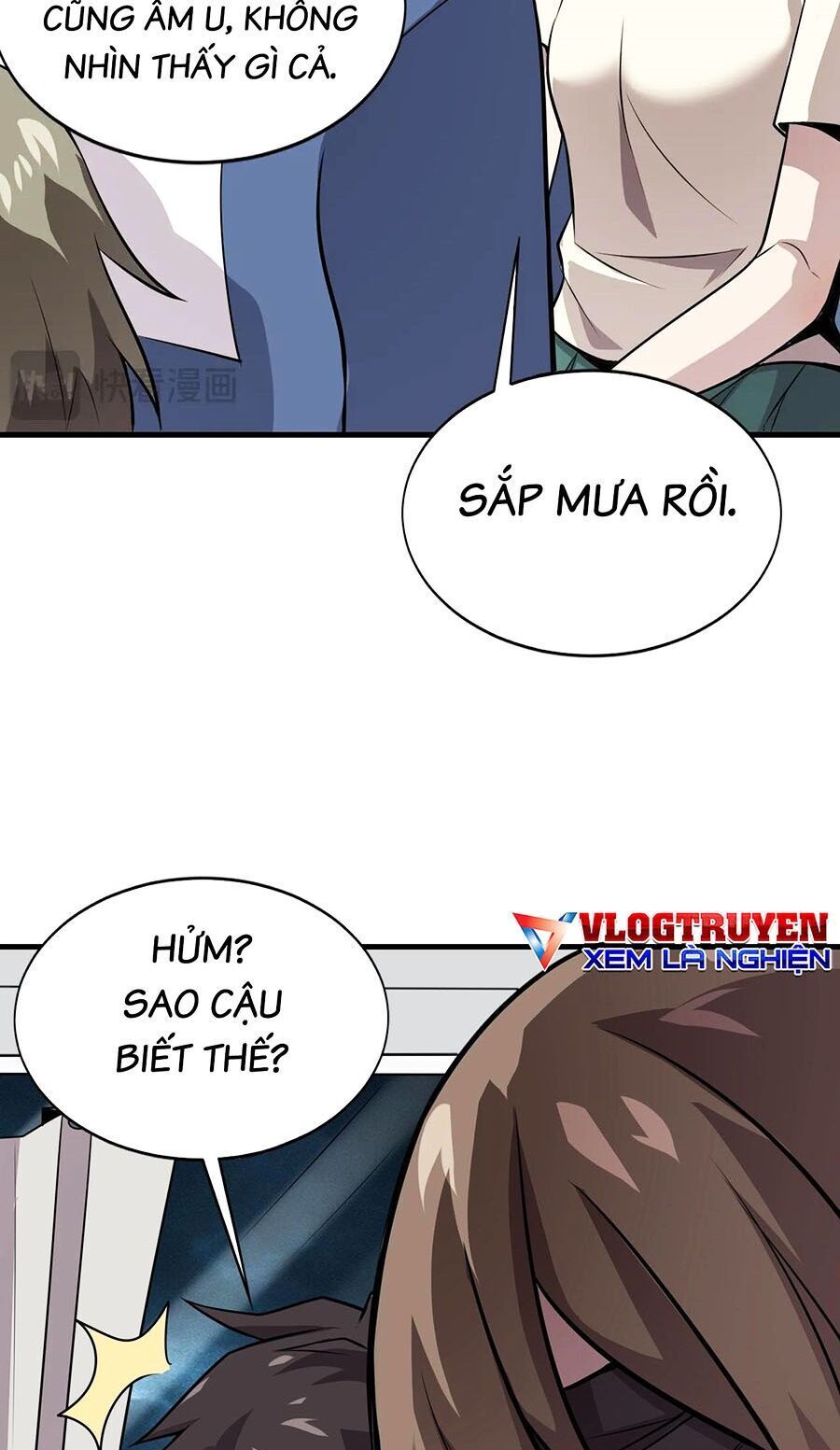 đọc truyện Chỉ Có Ta Có Thể Sử Dụng Triệu Hoán Thuật Chương 85 ảnh 41 tại Thiên Thai Truyện