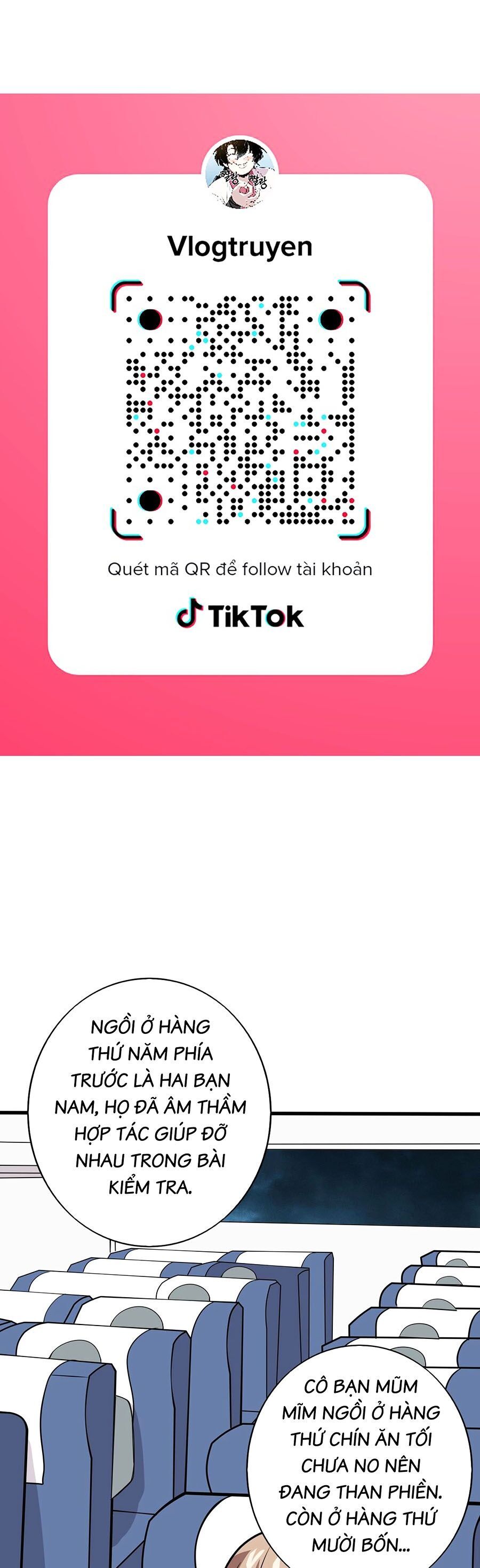 đọc truyện Chỉ Có Ta Có Thể Sử Dụng Triệu Hoán Thuật Chương 85 ảnh 43 tại Thiên Thai Truyện