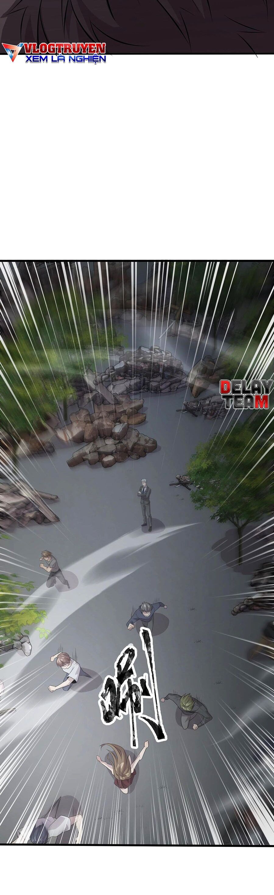 đọc truyện Chỉ Có Ta Có Thể Sử Dụng Triệu Hoán Thuật Chương 85 ảnh 49 tại Thiên Thai Truyện