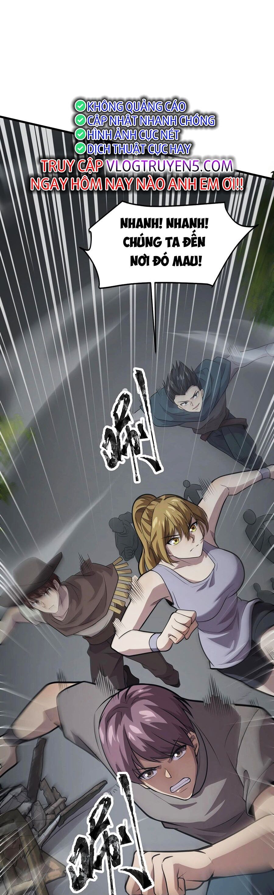 đọc truyện Chỉ Có Ta Có Thể Sử Dụng Triệu Hoán Thuật Chương 85 ảnh 50 tại Thiên Thai Truyện