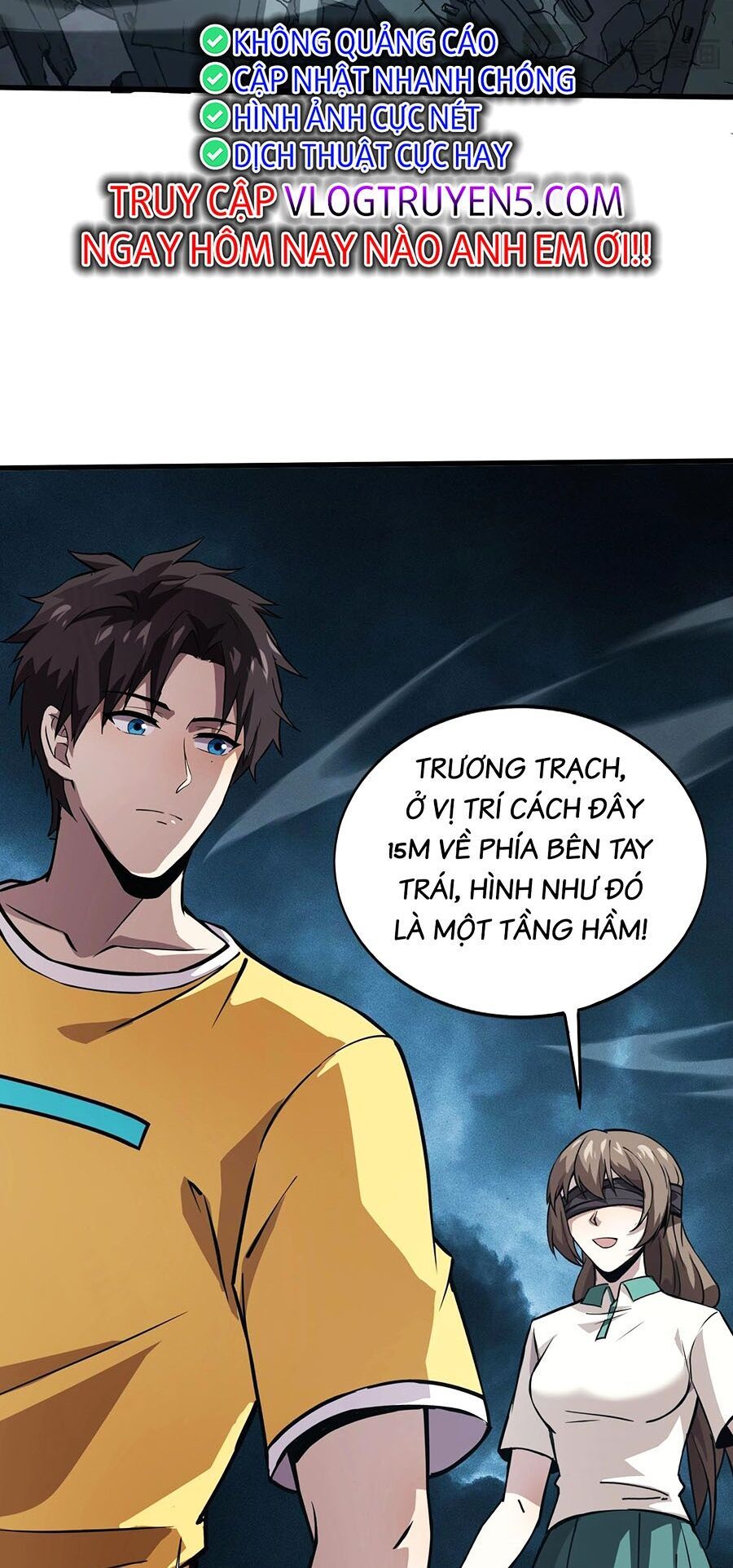 đọc truyện Chỉ Có Ta Có Thể Sử Dụng Triệu Hoán Thuật Chương 85 ảnh 55 tại Thiên Thai Truyện