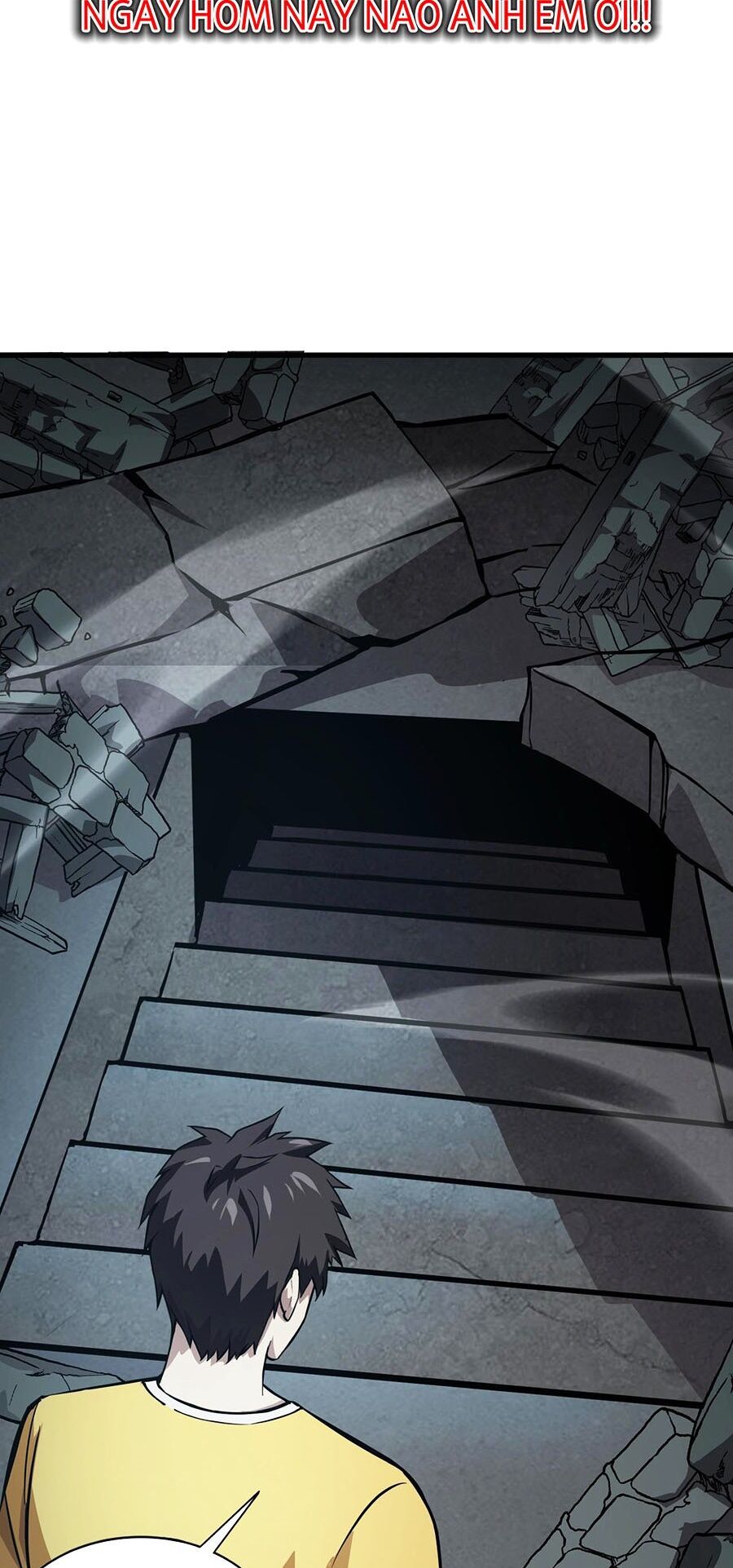 đọc truyện Chỉ Có Ta Có Thể Sử Dụng Triệu Hoán Thuật Chương 85 ảnh 58 tại Thiên Thai Truyện