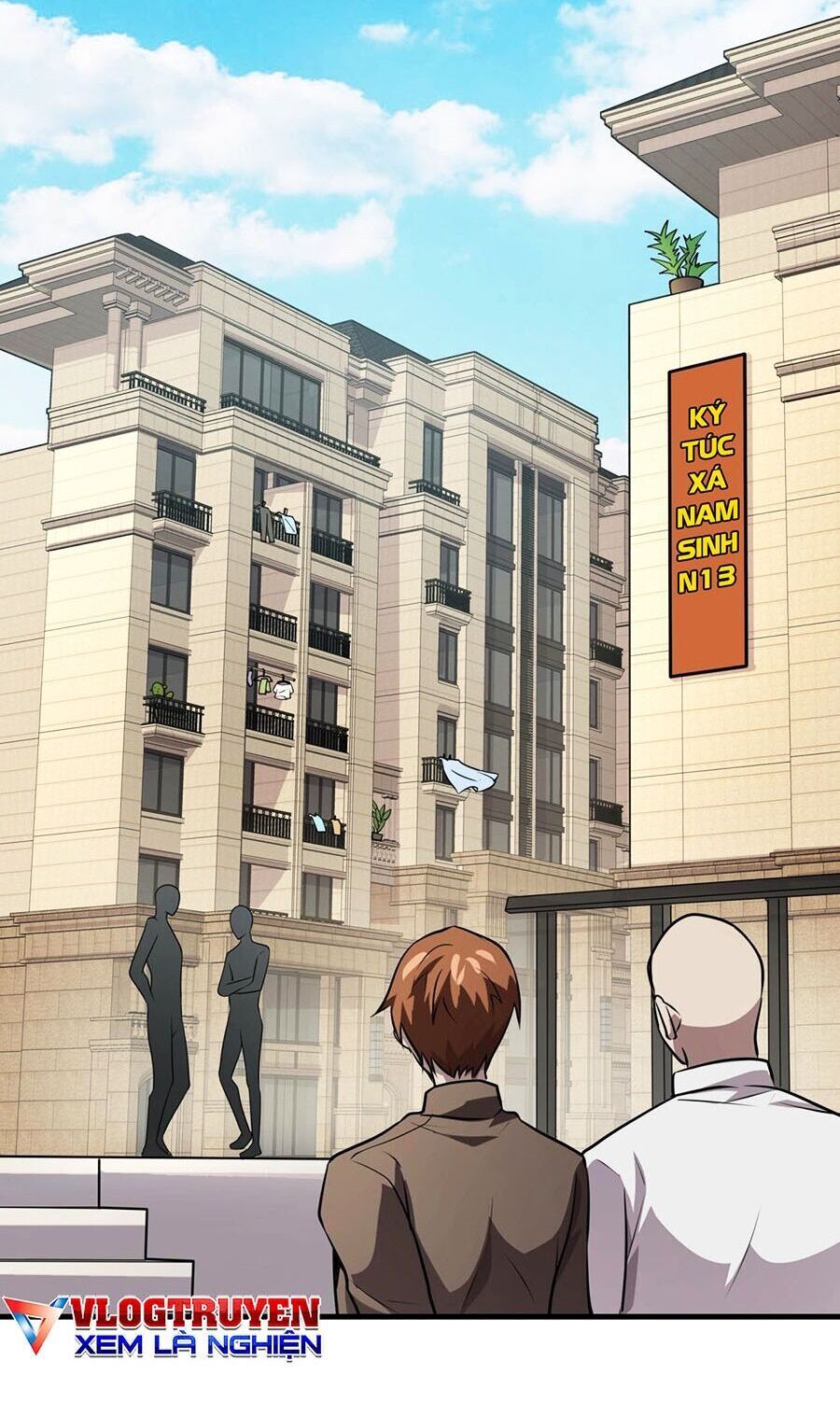 đọc truyện Chỉ Có Ta Có Thể Sử Dụng Triệu Hoán Thuật Chương 85 ảnh 8 tại Thiên Thai Truyện