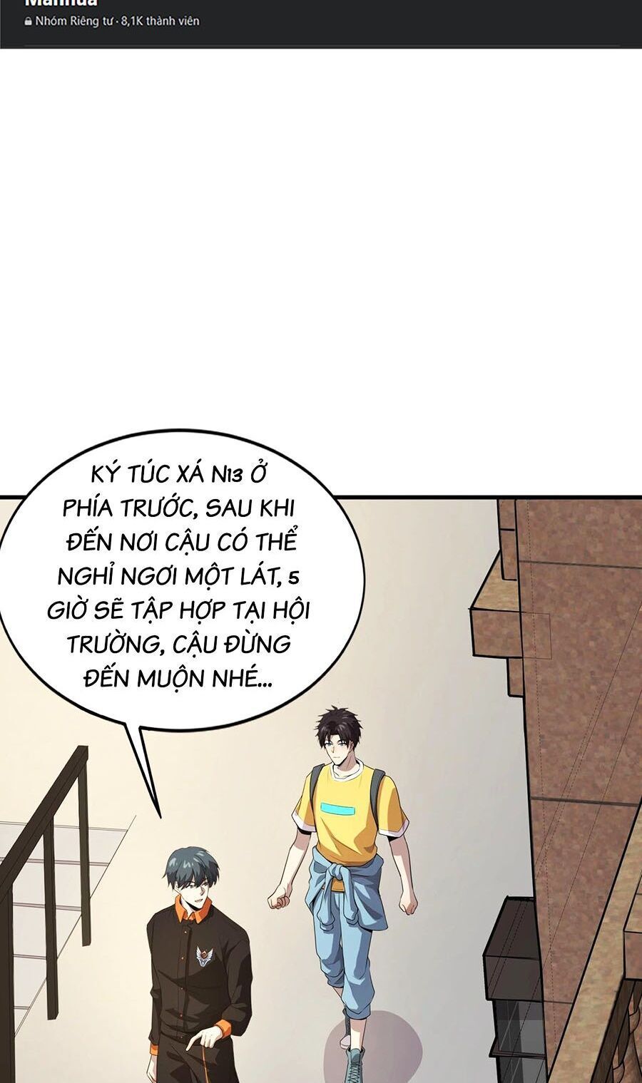 đọc truyện Chỉ Có Ta Có Thể Sử Dụng Triệu Hoán Thuật Chương 85 ảnh 11 tại Thiên Thai Truyện