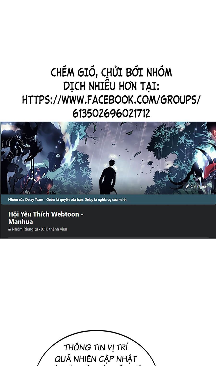 đọc truyện Chỉ Có Ta Có Thể Sử Dụng Triệu Hoán Thuật Chương 86 ảnh 3 tại Thiên Thai Truyện