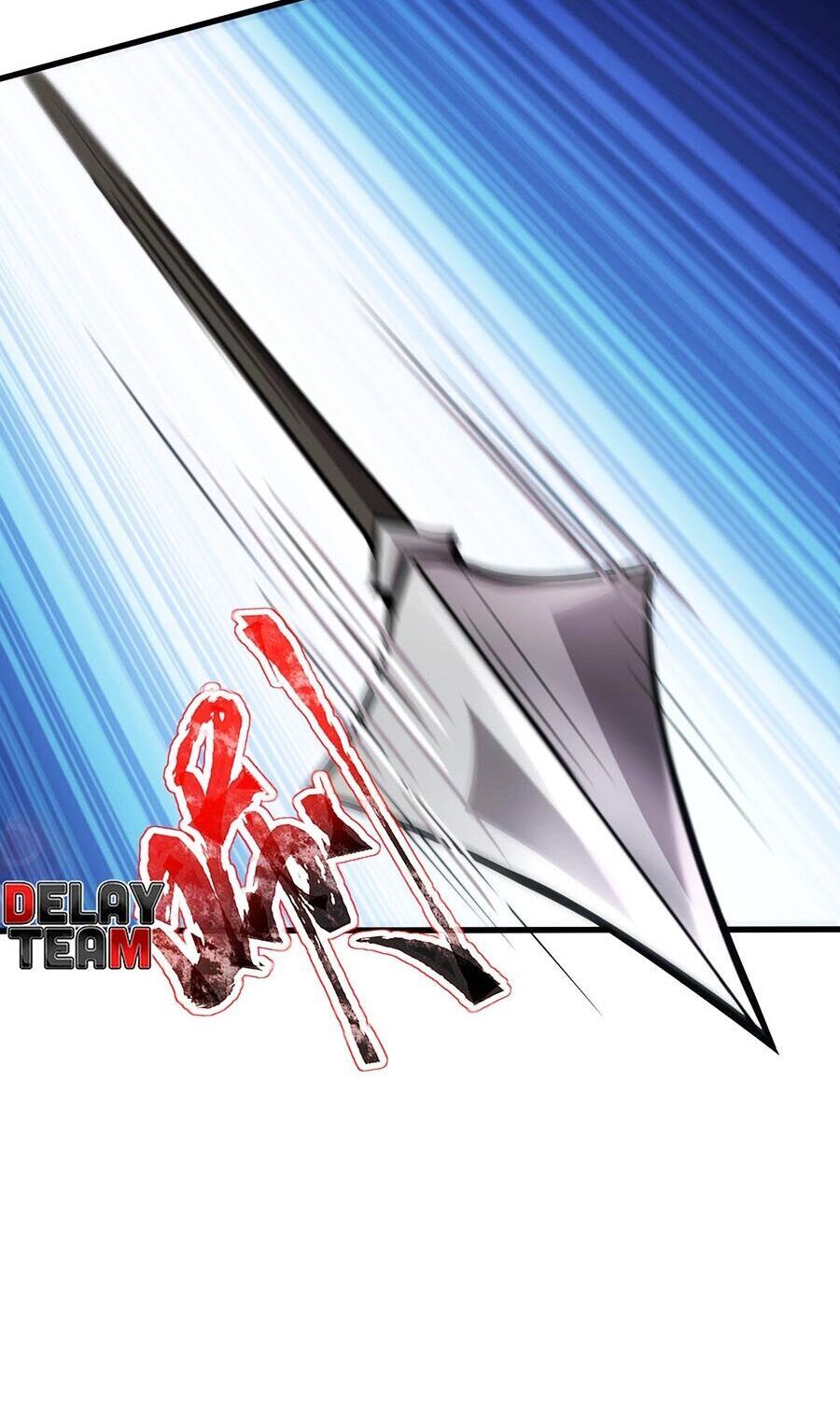 đọc truyện Chỉ Có Ta Có Thể Sử Dụng Triệu Hoán Thuật Chương 86 ảnh 12 tại Thiên Thai Truyện