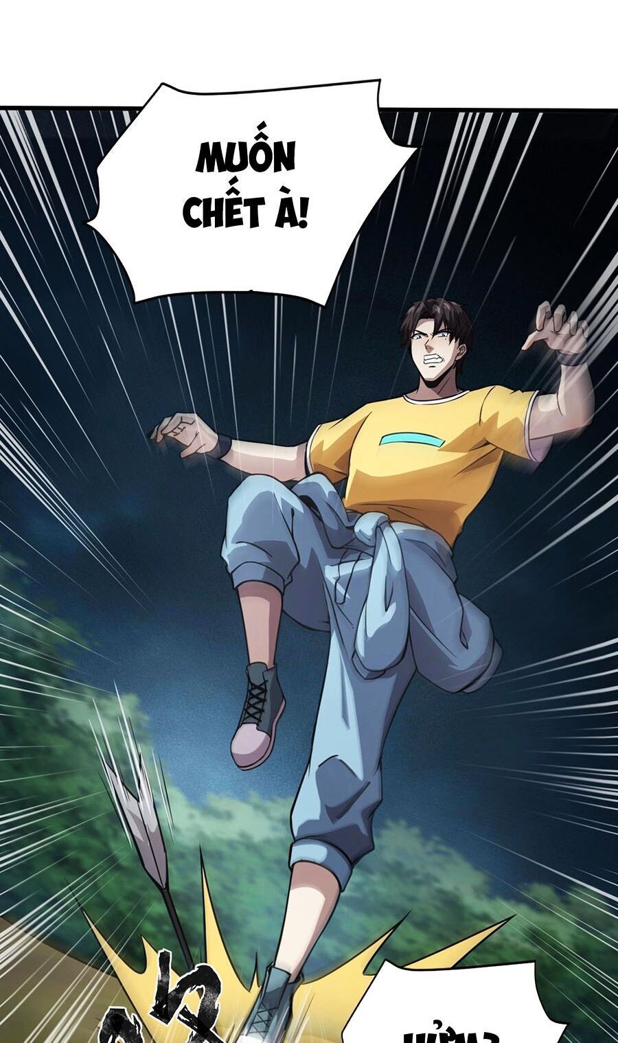 đọc truyện Chỉ Có Ta Có Thể Sử Dụng Triệu Hoán Thuật Chương 86 ảnh 13 tại Thiên Thai Truyện