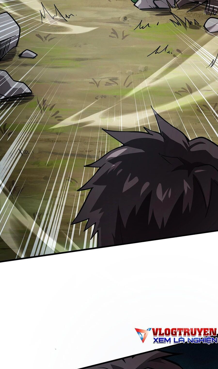 đọc truyện Chỉ Có Ta Có Thể Sử Dụng Triệu Hoán Thuật Chương 86 ảnh 15 tại Thiên Thai Truyện