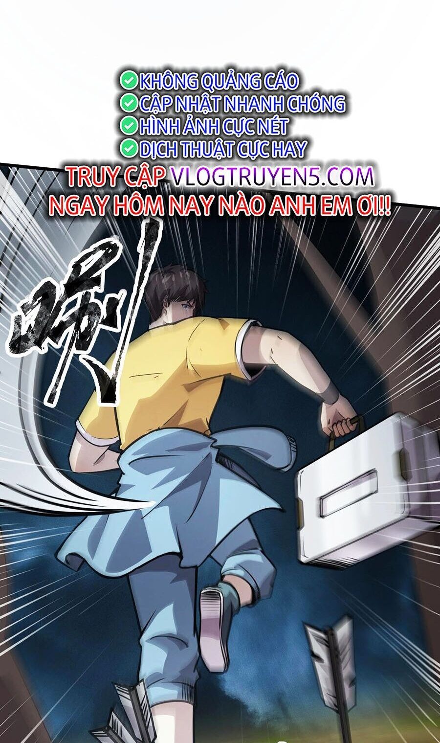 đọc truyện Chỉ Có Ta Có Thể Sử Dụng Triệu Hoán Thuật Chương 86 ảnh 18 tại Thiên Thai Truyện