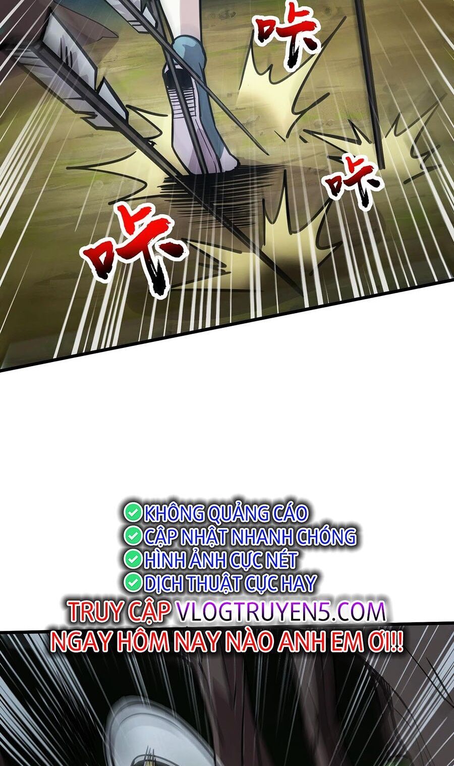 đọc truyện Chỉ Có Ta Có Thể Sử Dụng Triệu Hoán Thuật Chương 86 ảnh 19 tại Thiên Thai Truyện